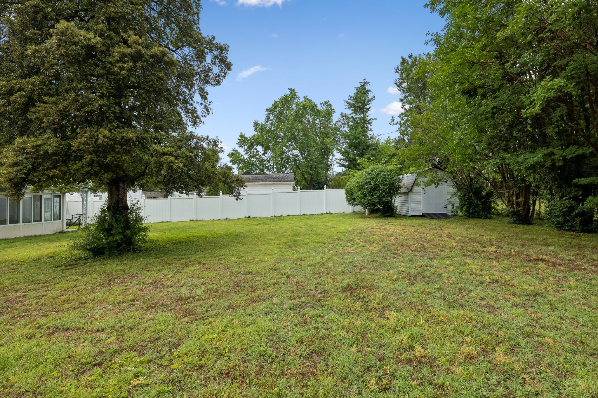 239 Donelson Hills Drive Nashville TN 37214