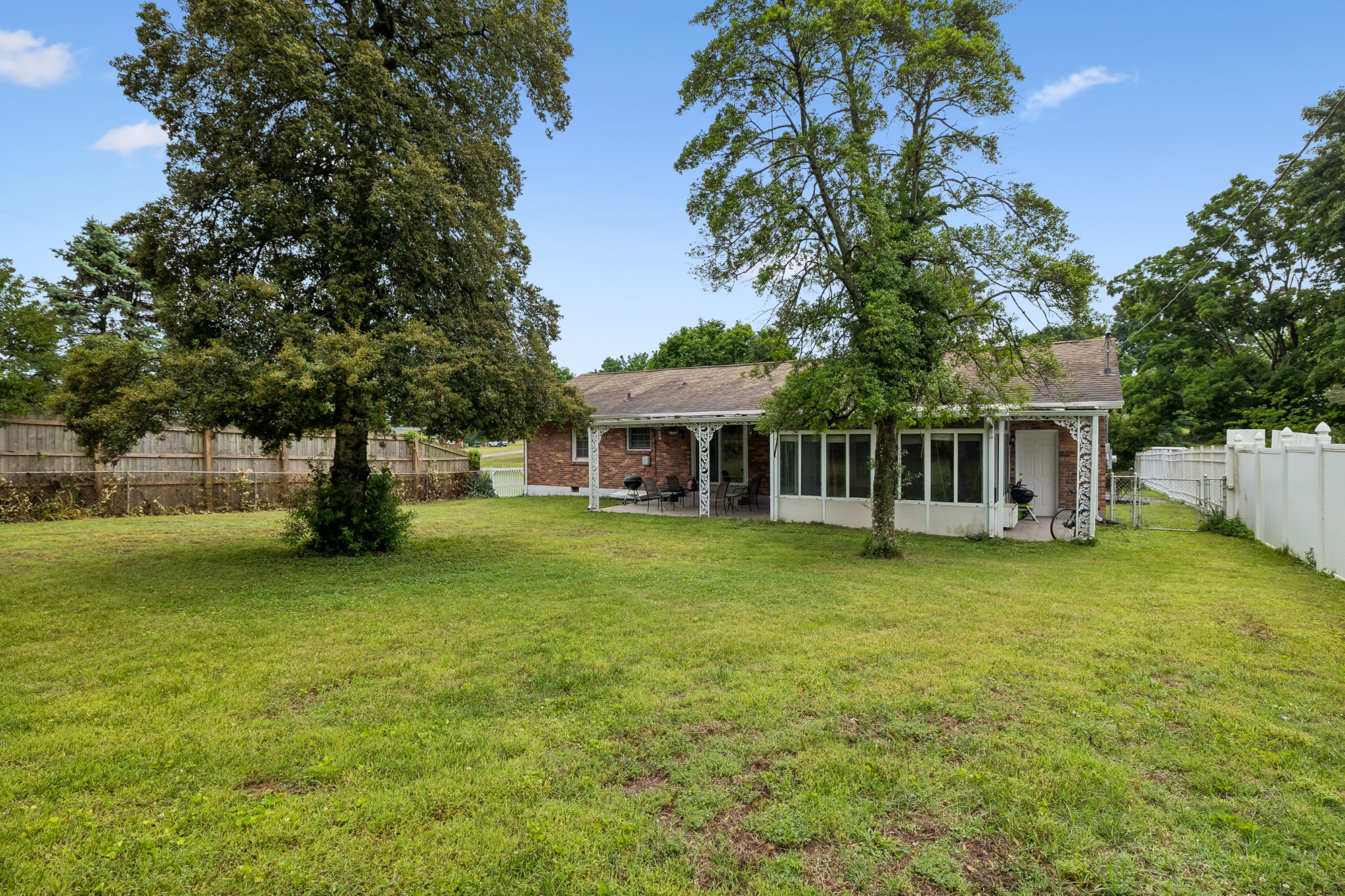 239 Donelson Hills Drive Nashville TN 37214