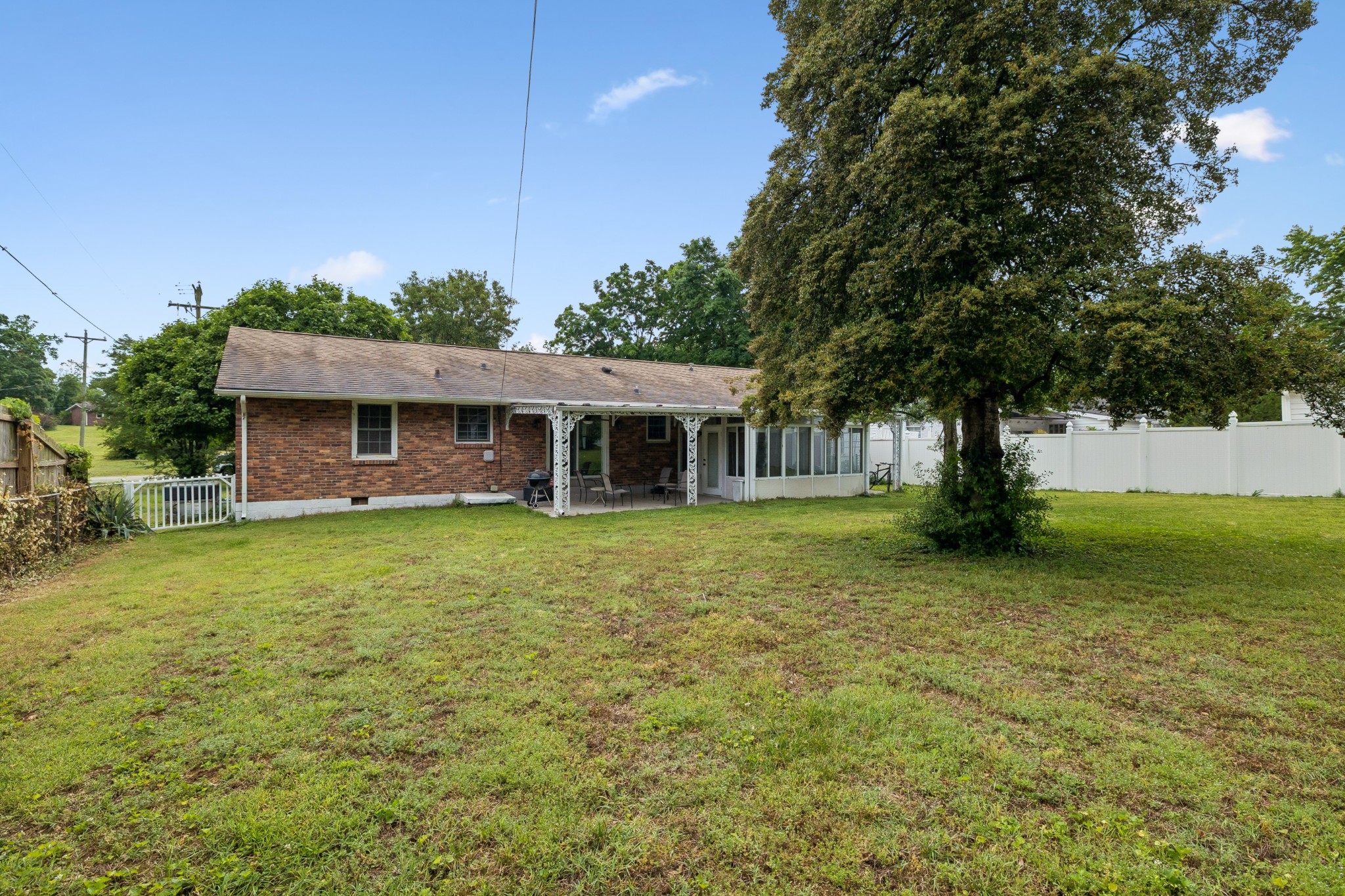 239 Donelson Hills Drive Nashville TN 37214