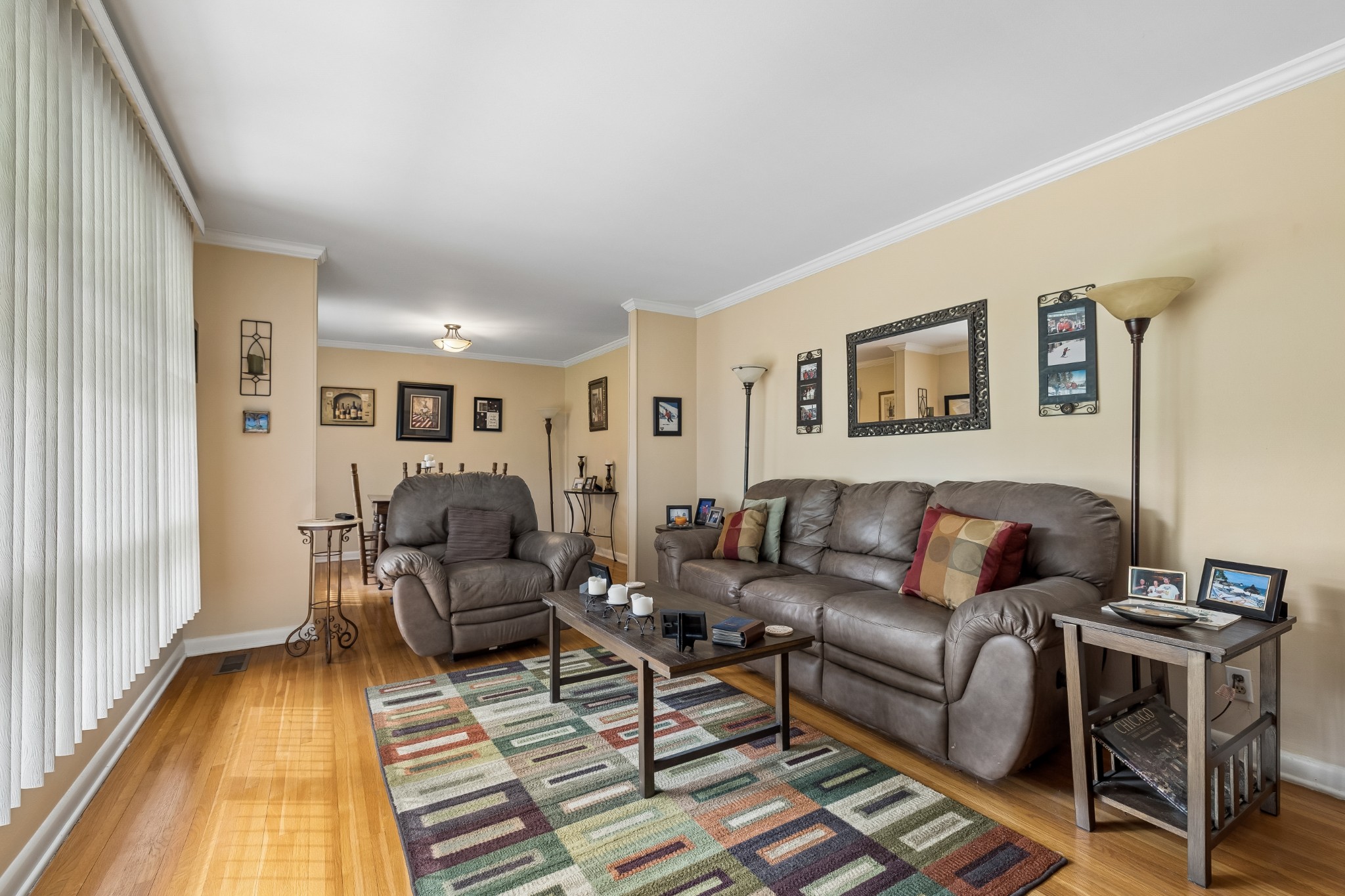 239 Donelson Hills Drive Nashville TN 37214