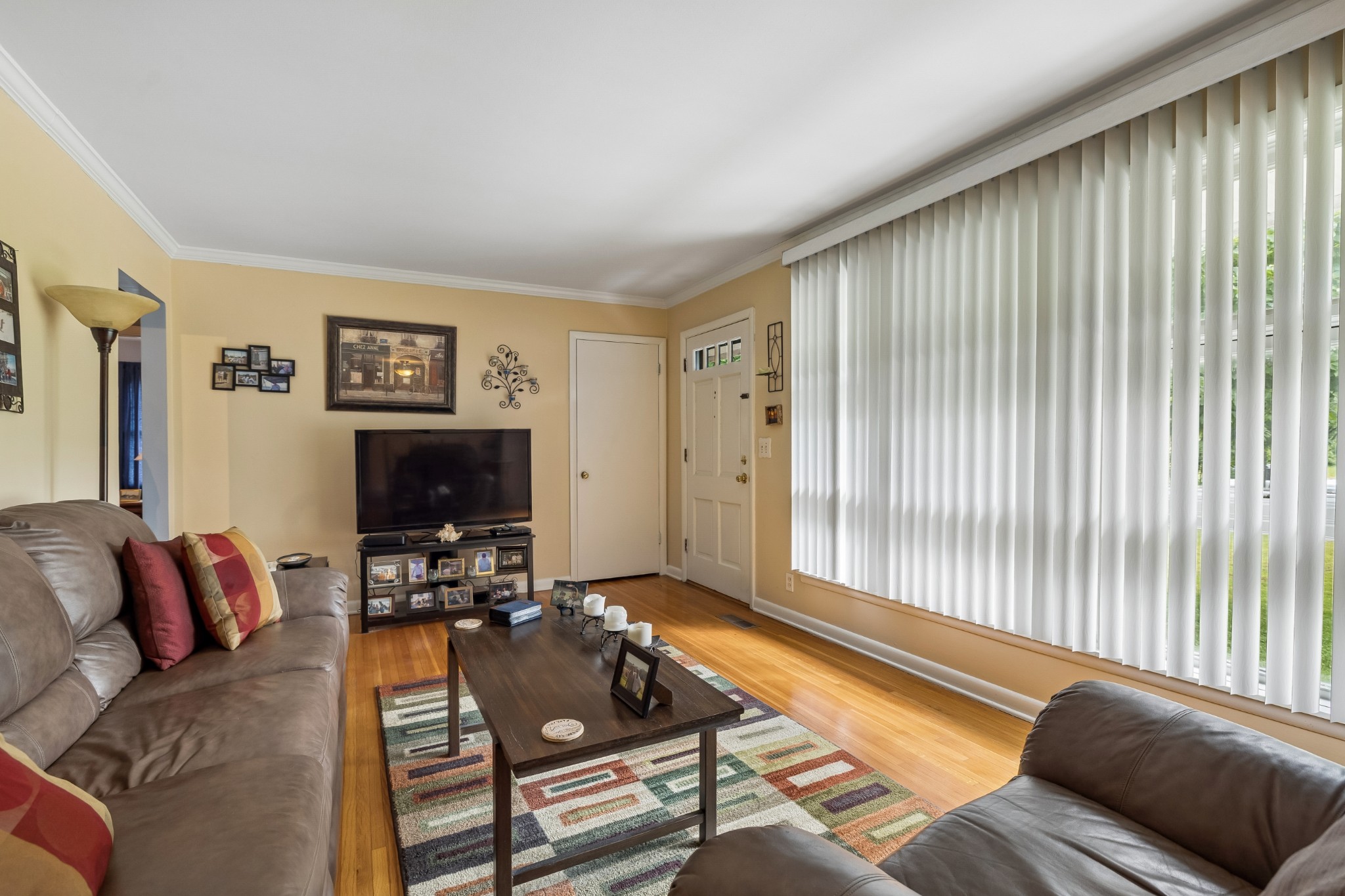 239 Donelson Hills Drive Nashville TN 37214