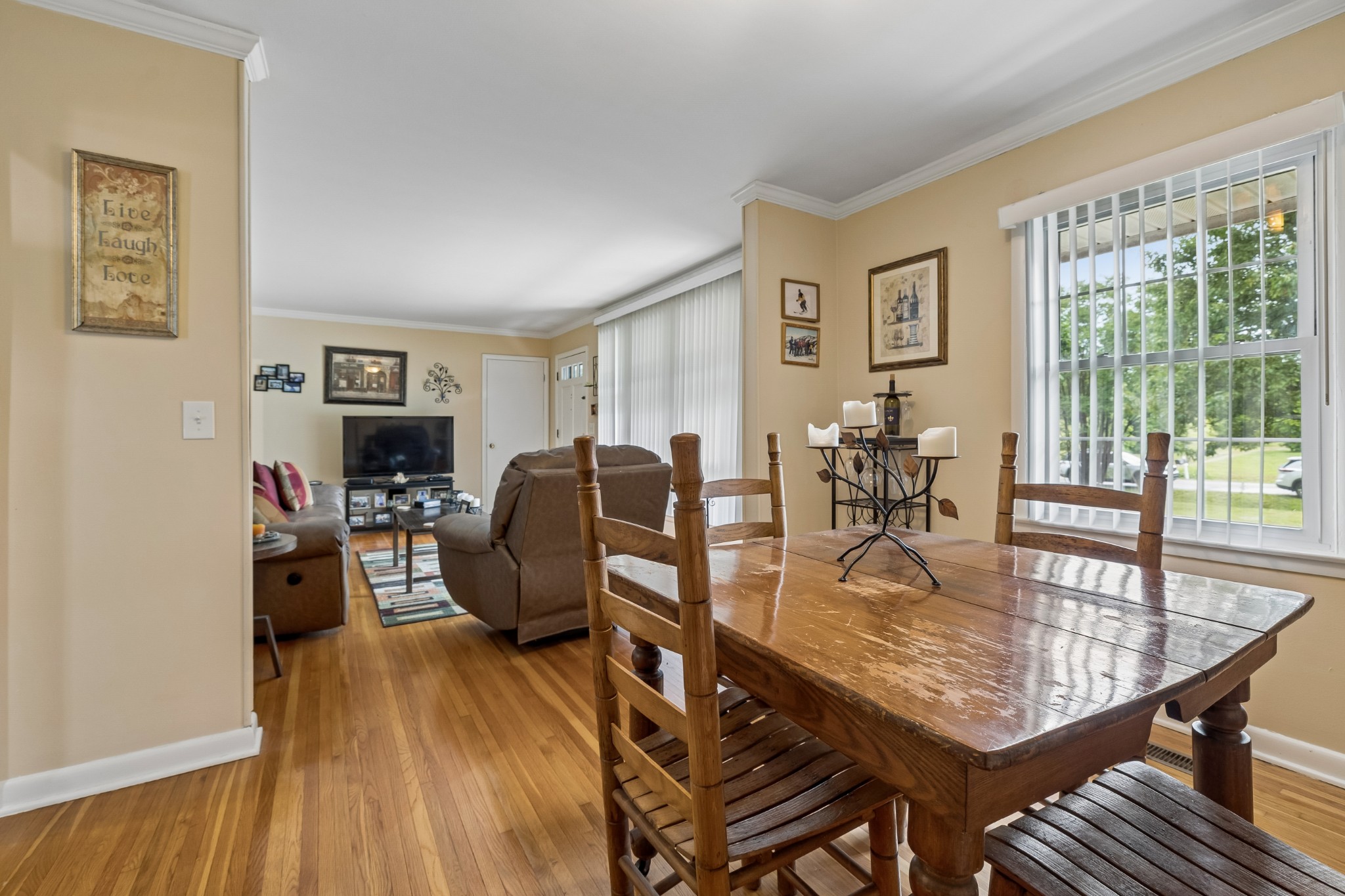 239 Donelson Hills Drive Nashville TN 37214