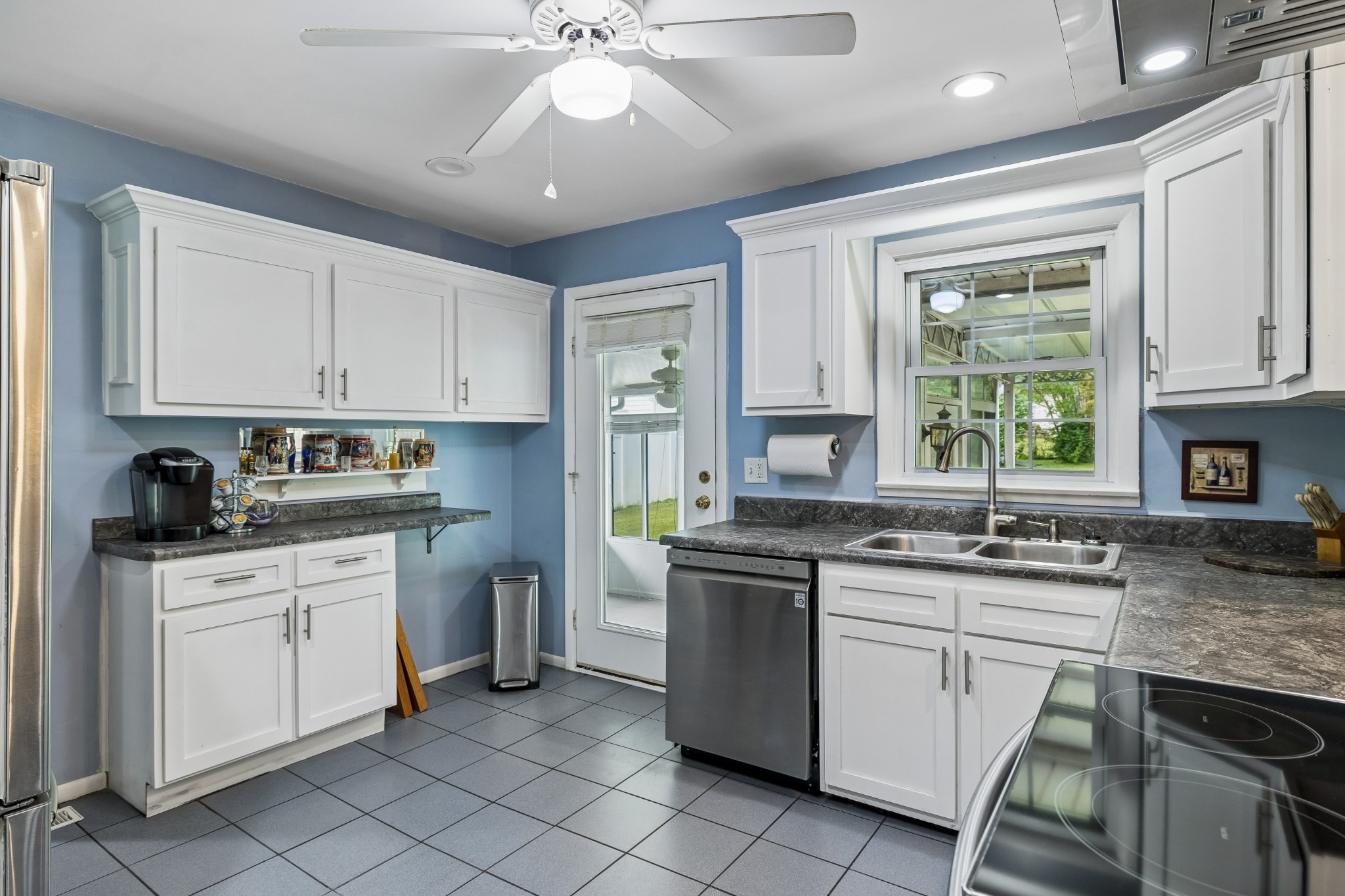 239 Donelson Hills Drive Nashville TN 37214
