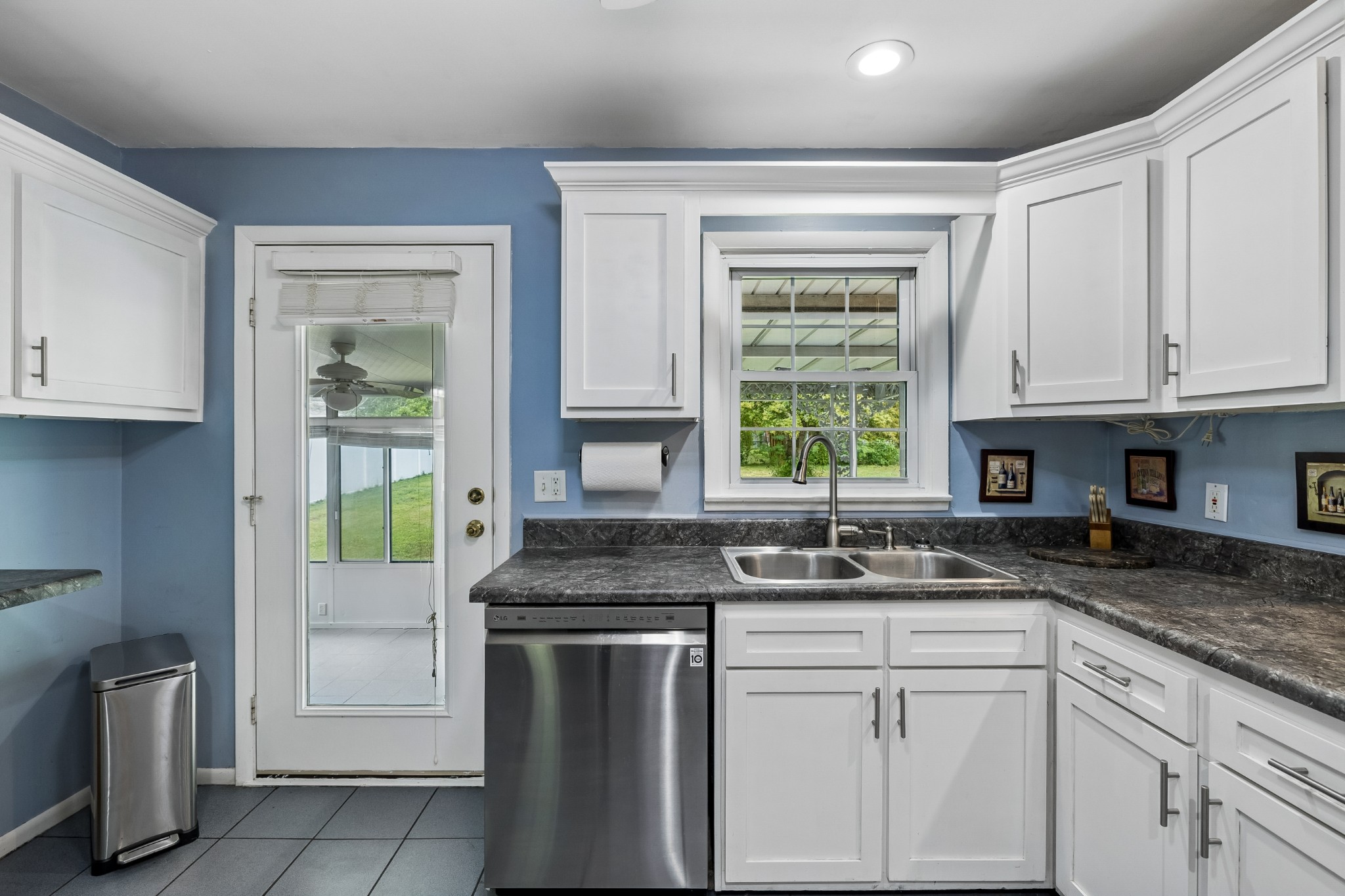 239 Donelson Hills Drive Nashville TN 37214