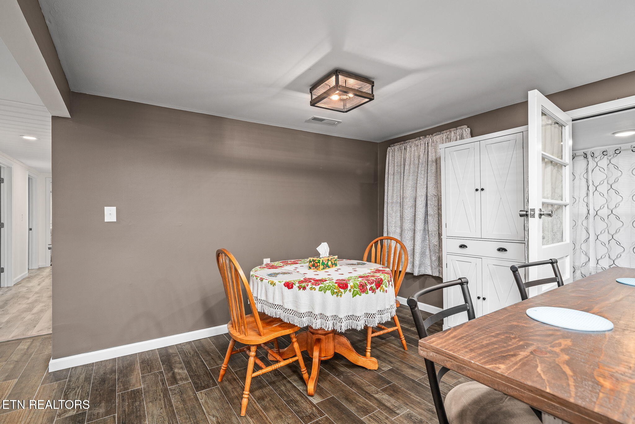74 Farmer Road Crossville TN 38571