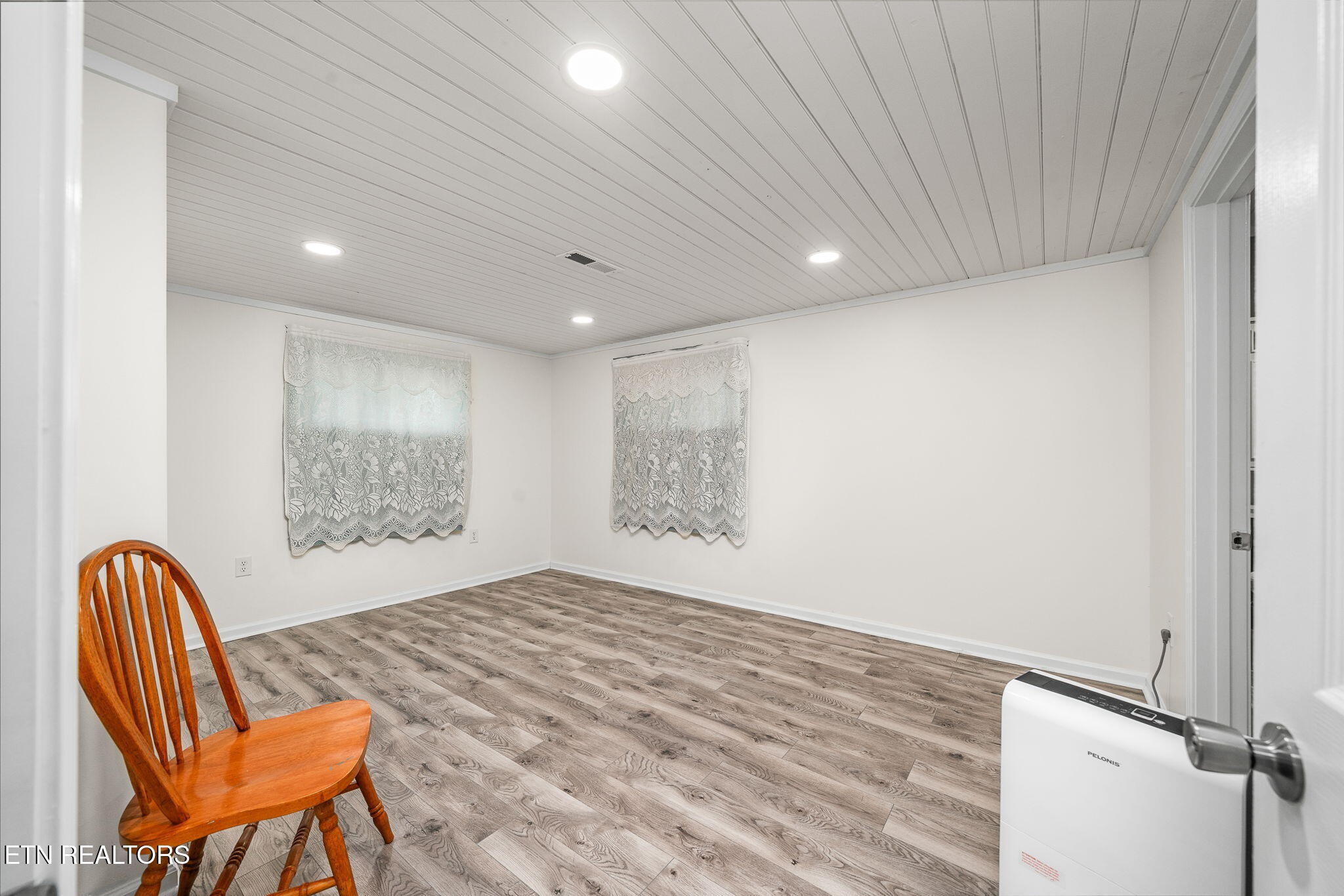 74 Farmer Road Crossville TN 38571