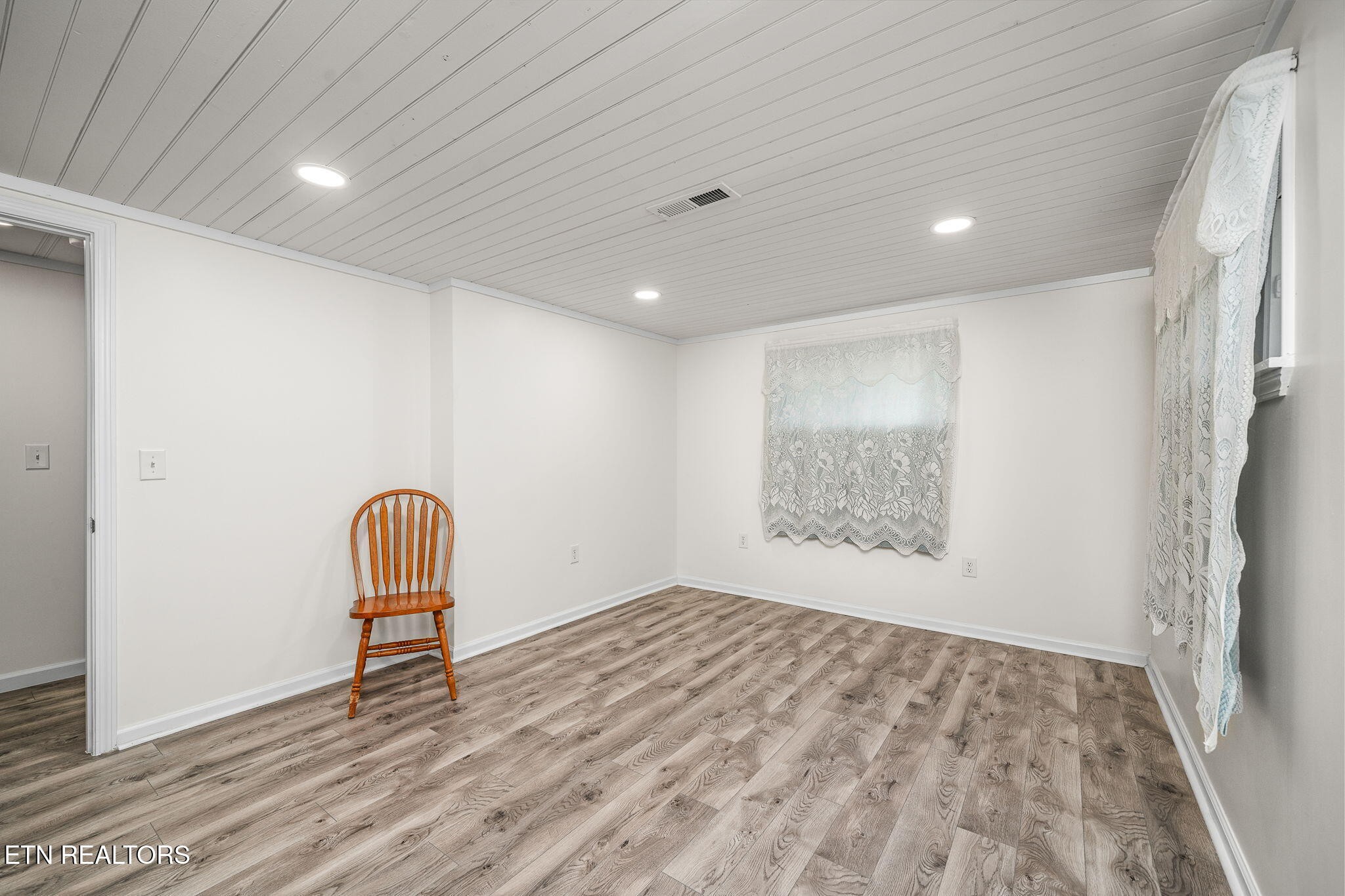 74 Farmer Road Crossville TN 38571