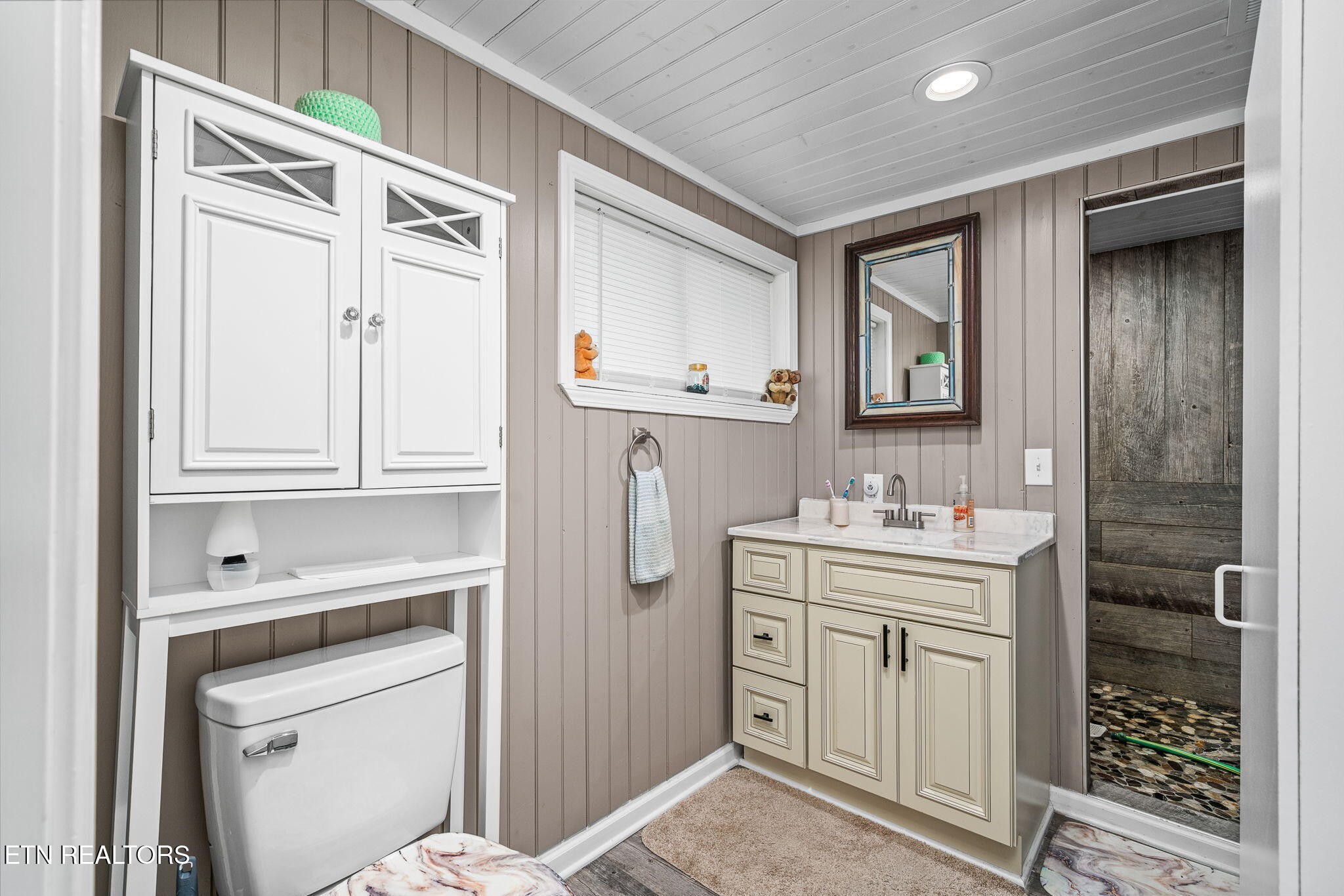 74 Farmer Road Crossville TN 38571