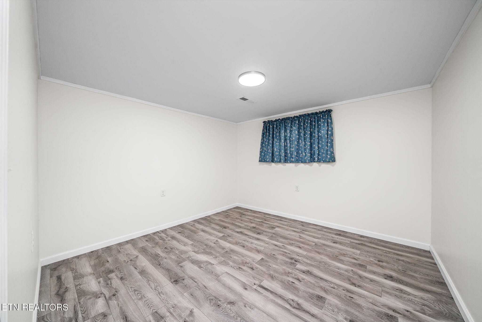 74 Farmer Road Crossville TN 38571