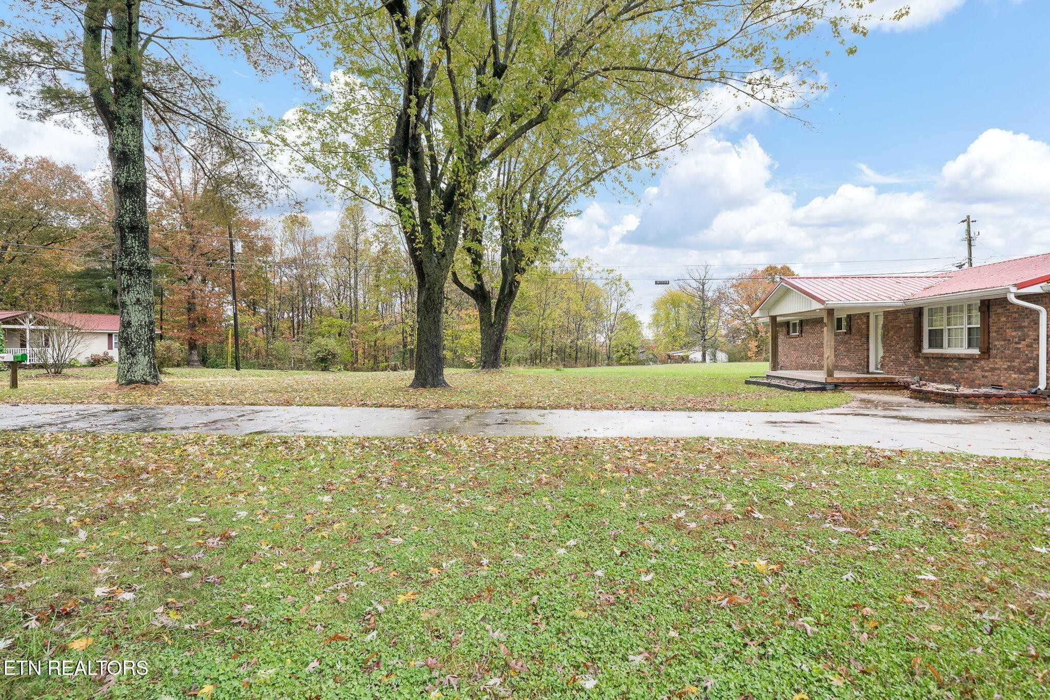 74 Farmer Road Crossville TN 38571