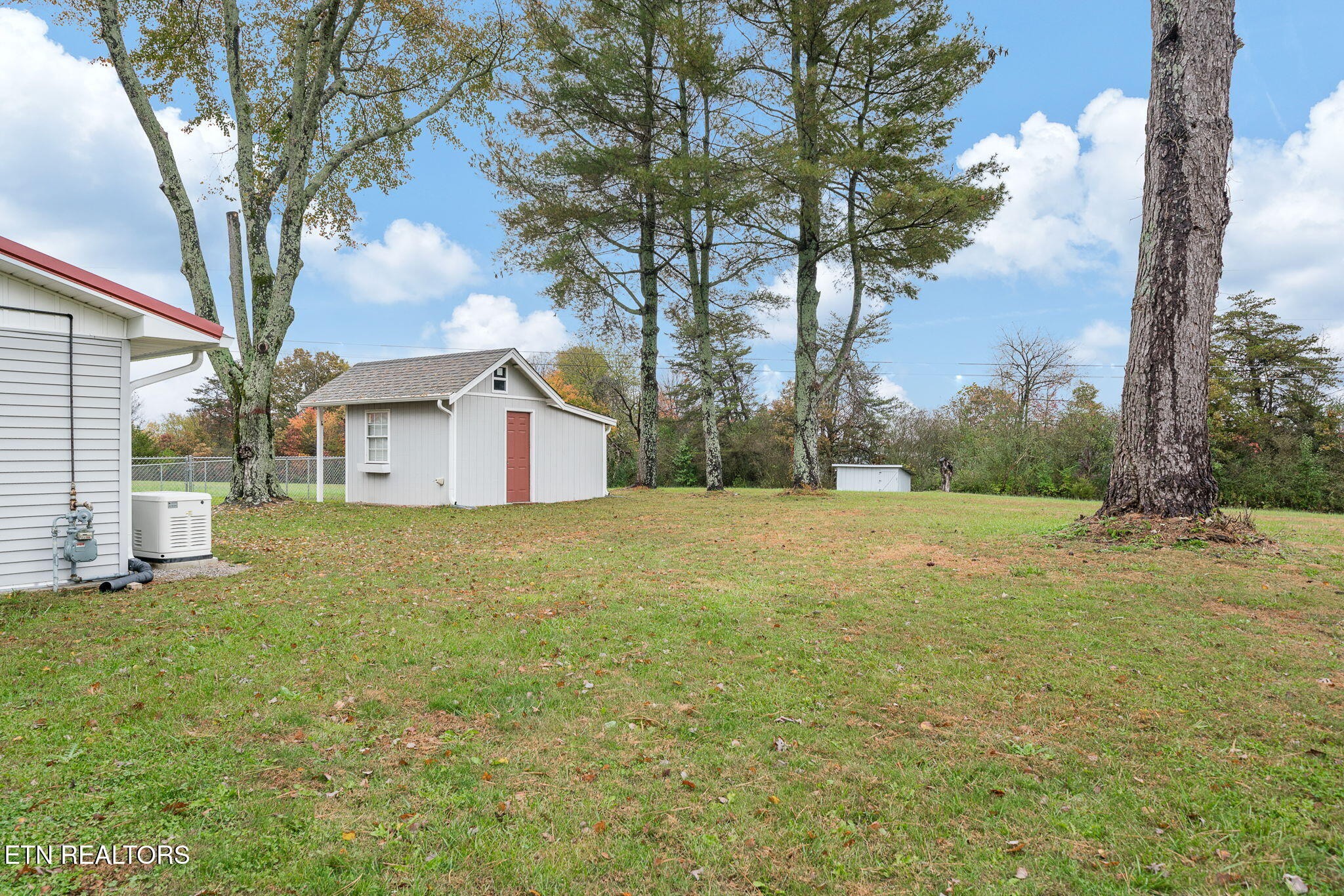 74 Farmer Road Crossville TN 38571