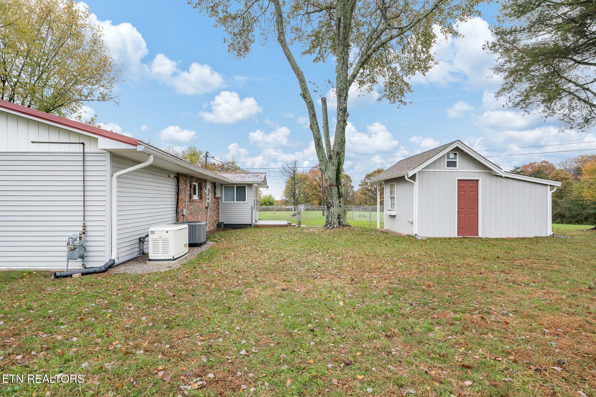 74 Farmer Road Crossville TN 38571