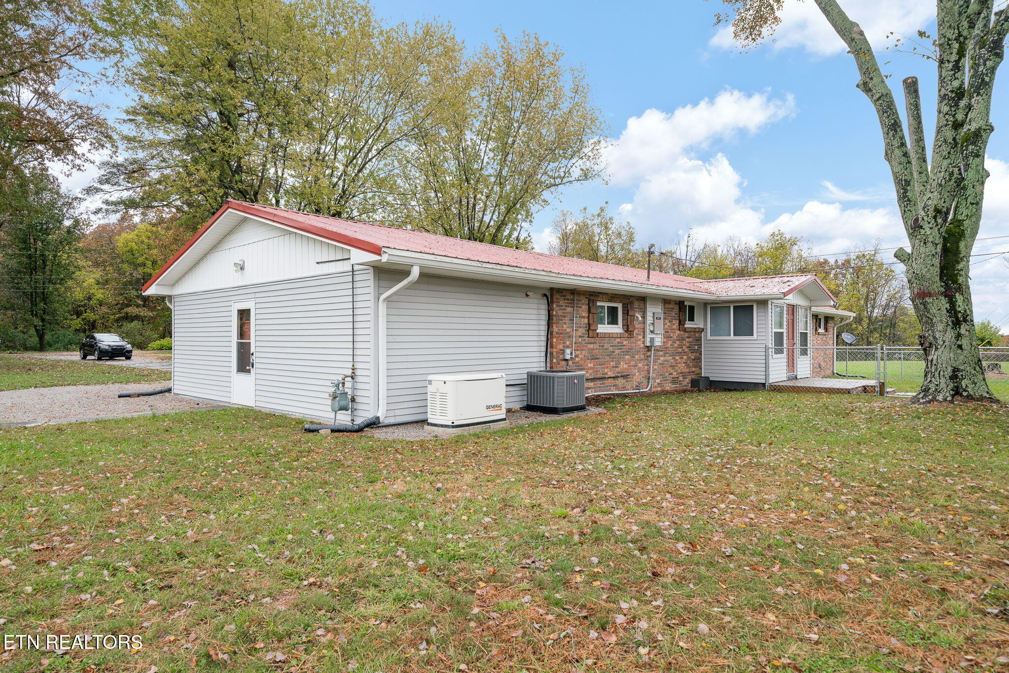 74 Farmer Road Crossville TN 38571