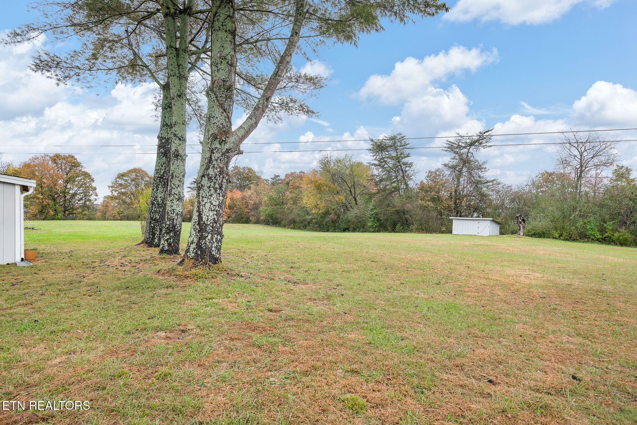 74 Farmer Road Crossville TN 38571