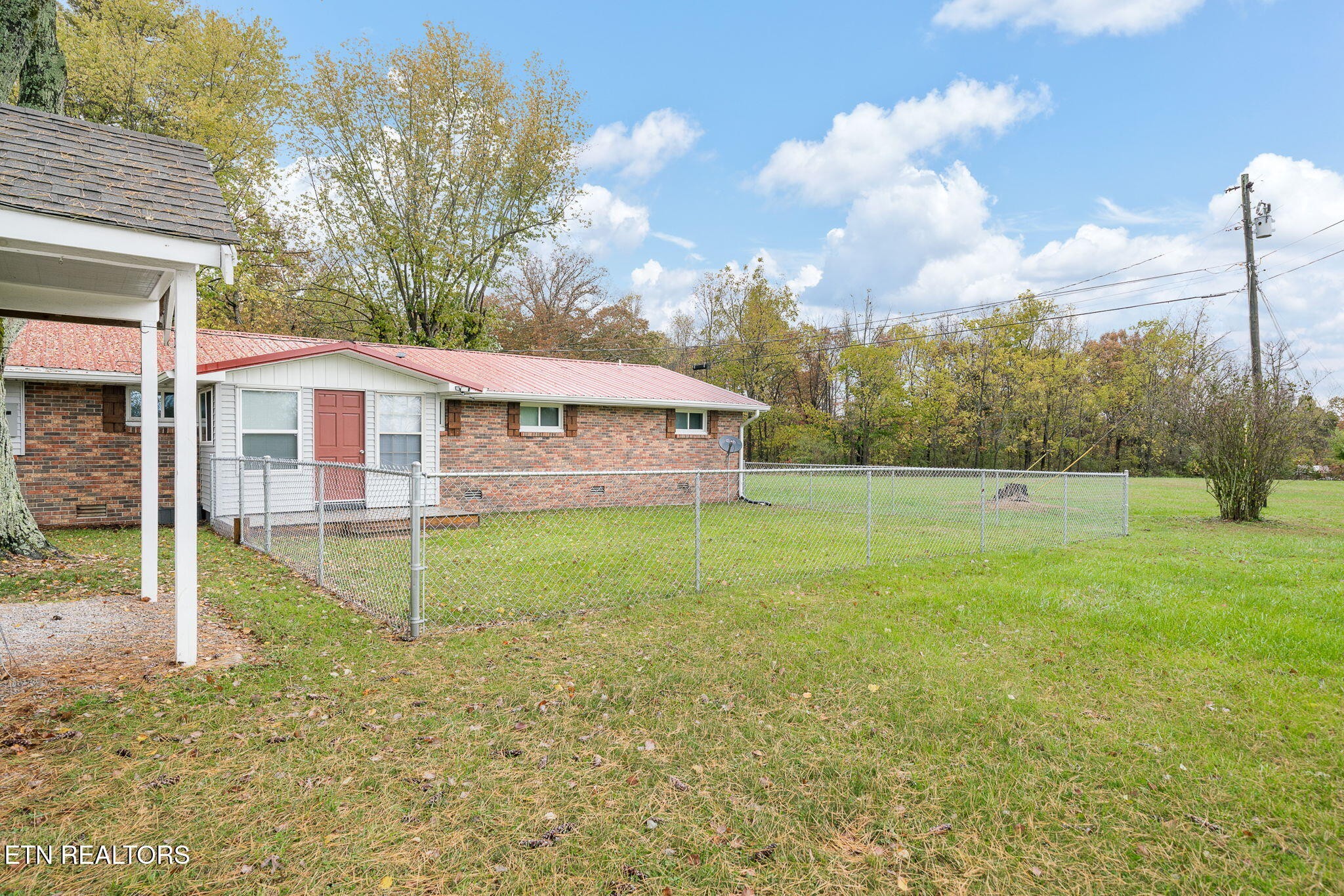 74 Farmer Road Crossville TN 38571