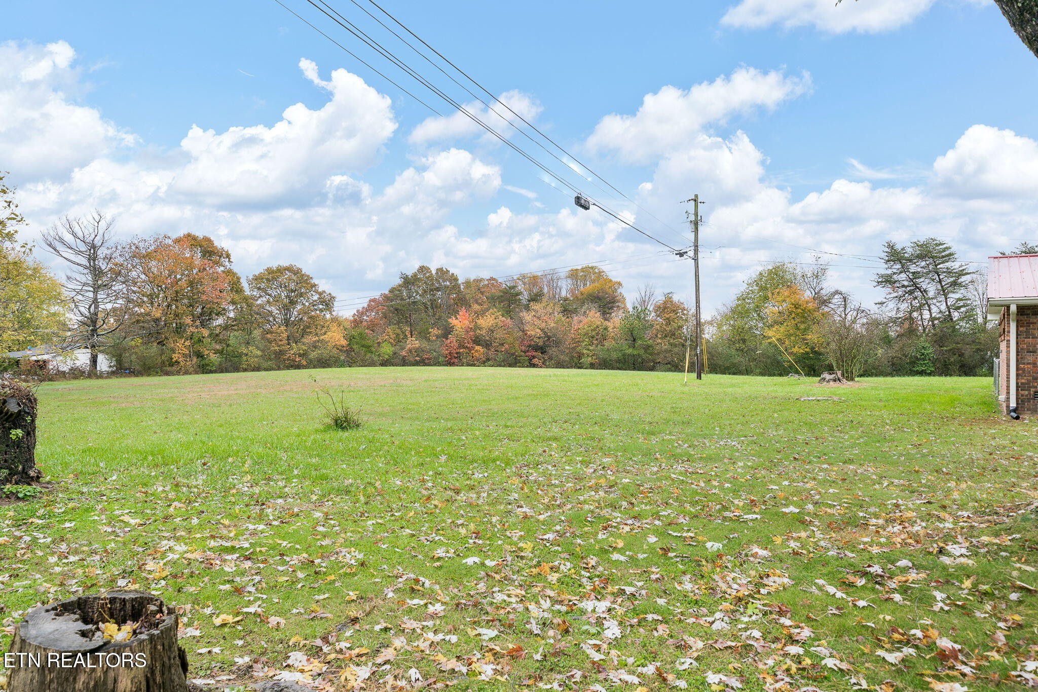 74 Farmer Road Crossville TN 38571