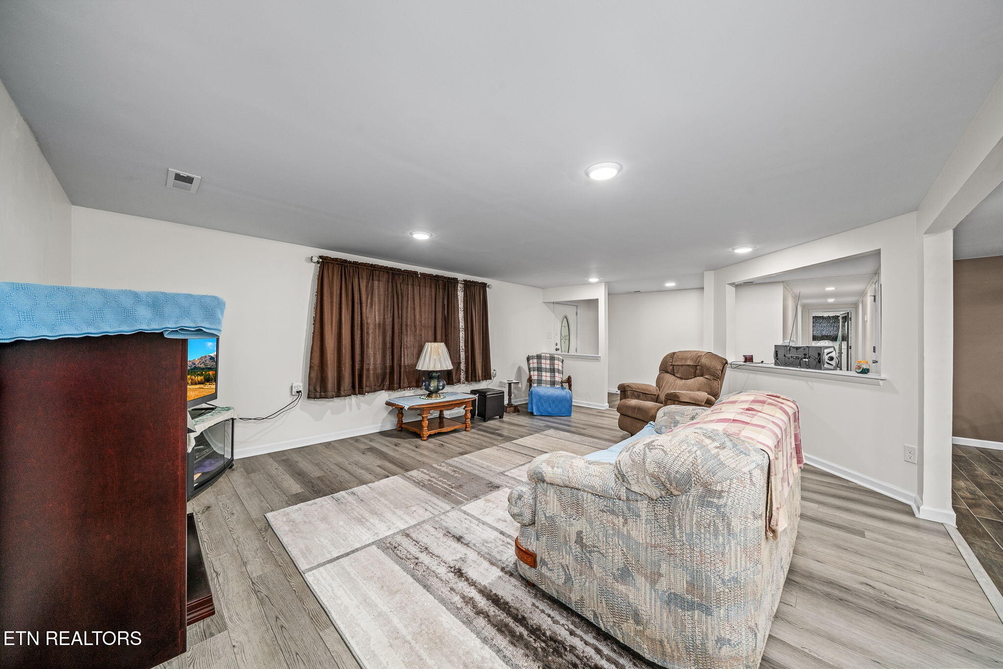 74 Farmer Road Crossville TN 38571