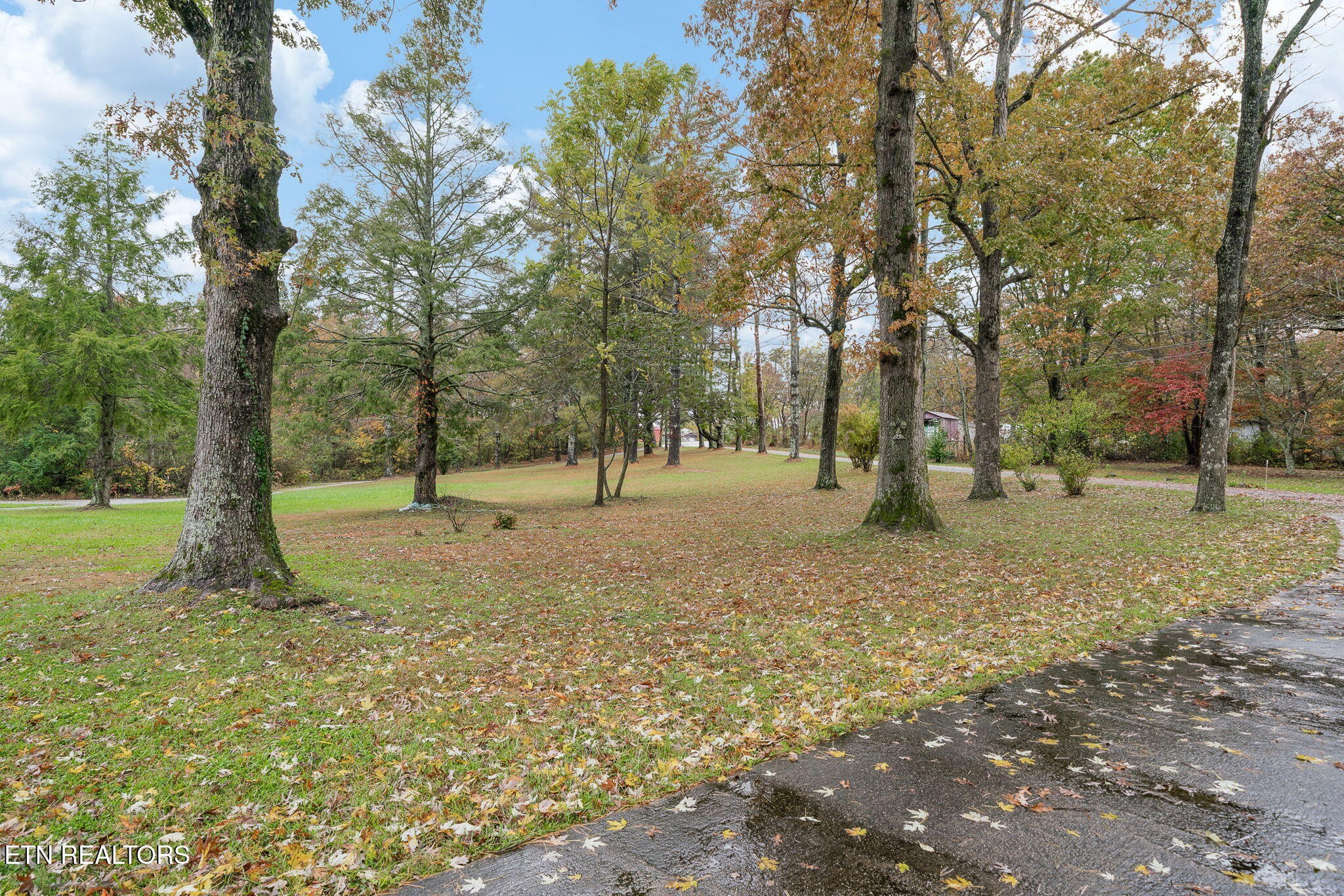 74 Farmer Road Crossville TN 38571