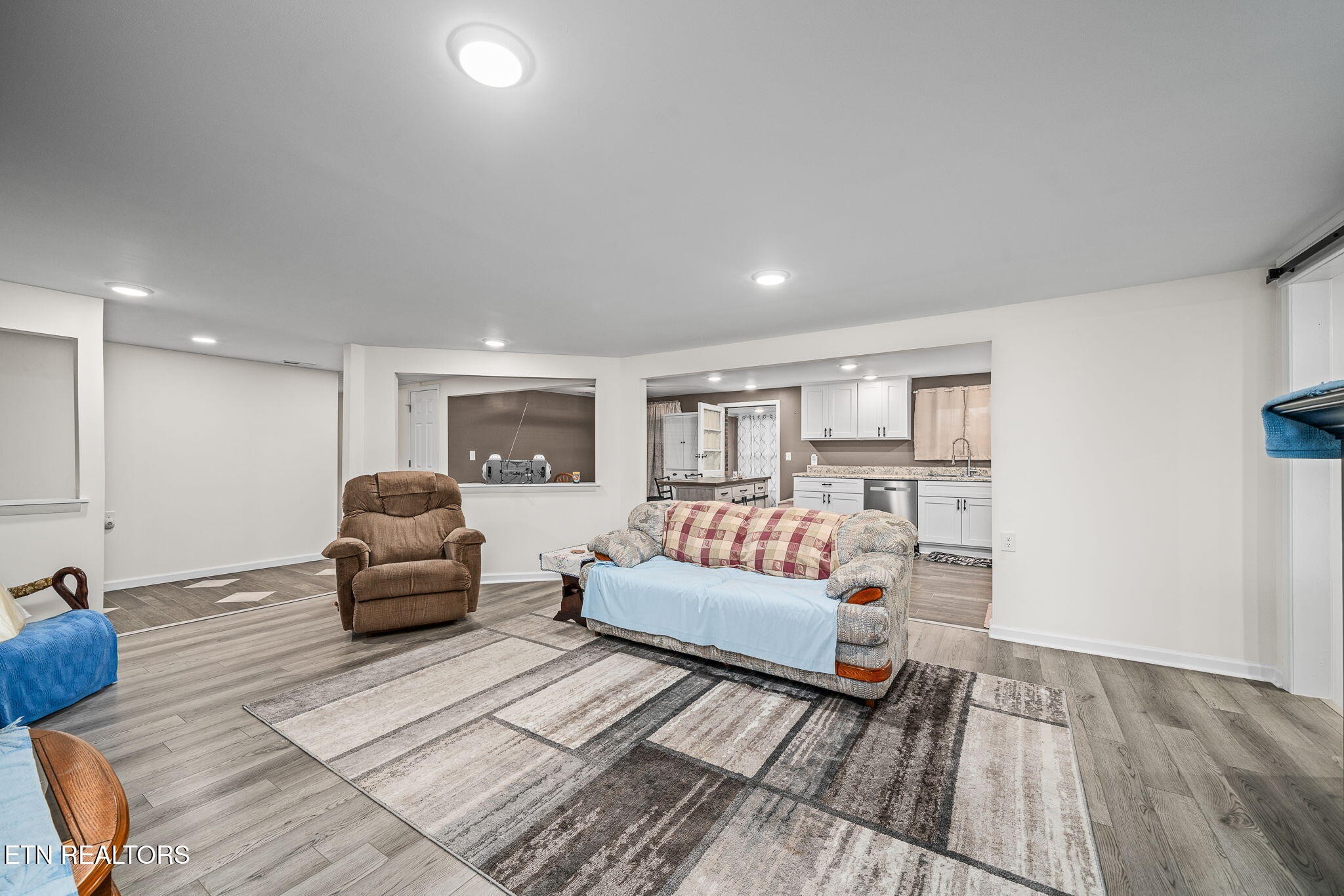 74 Farmer Road Crossville TN 38571