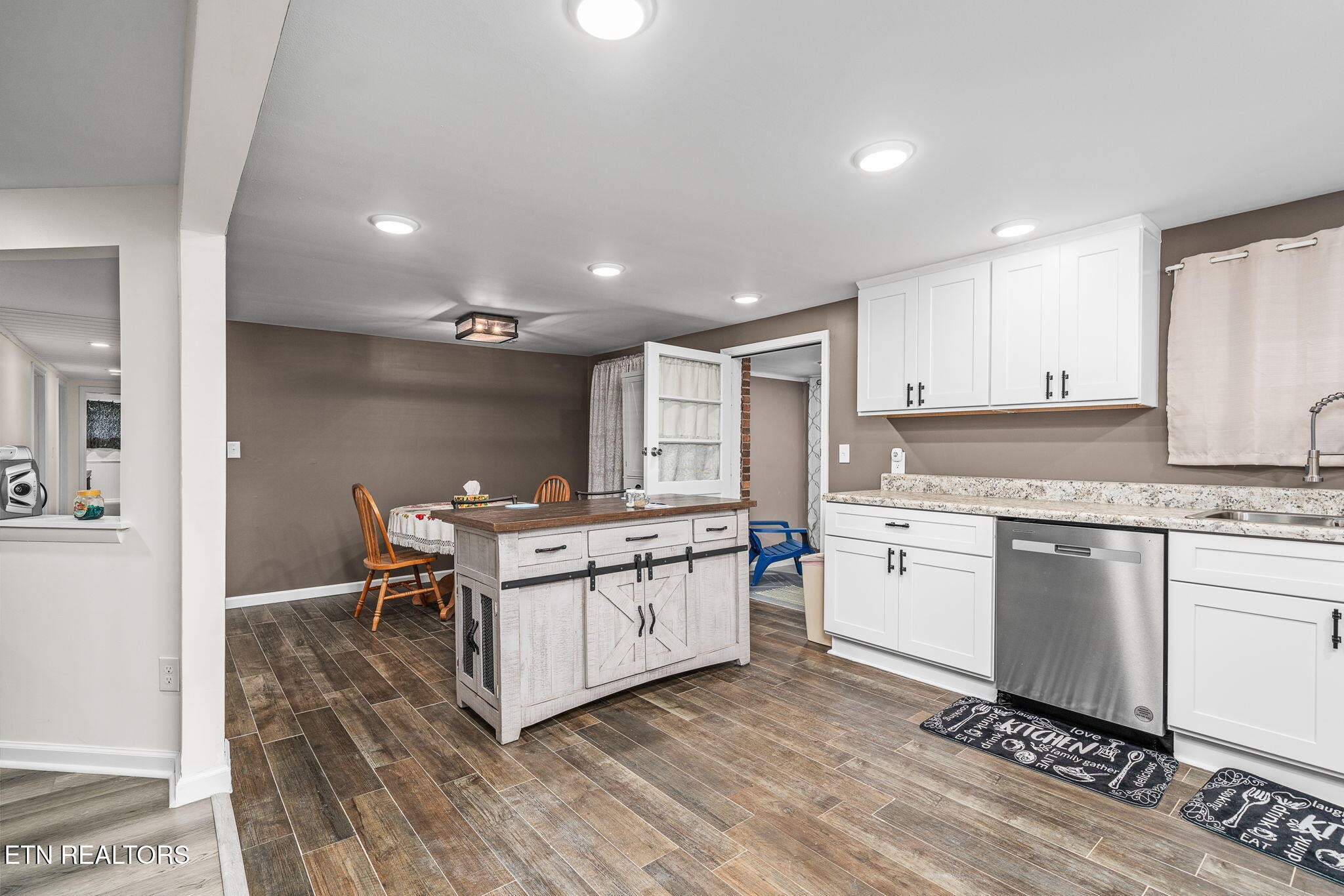 74 Farmer Road Crossville TN 38571