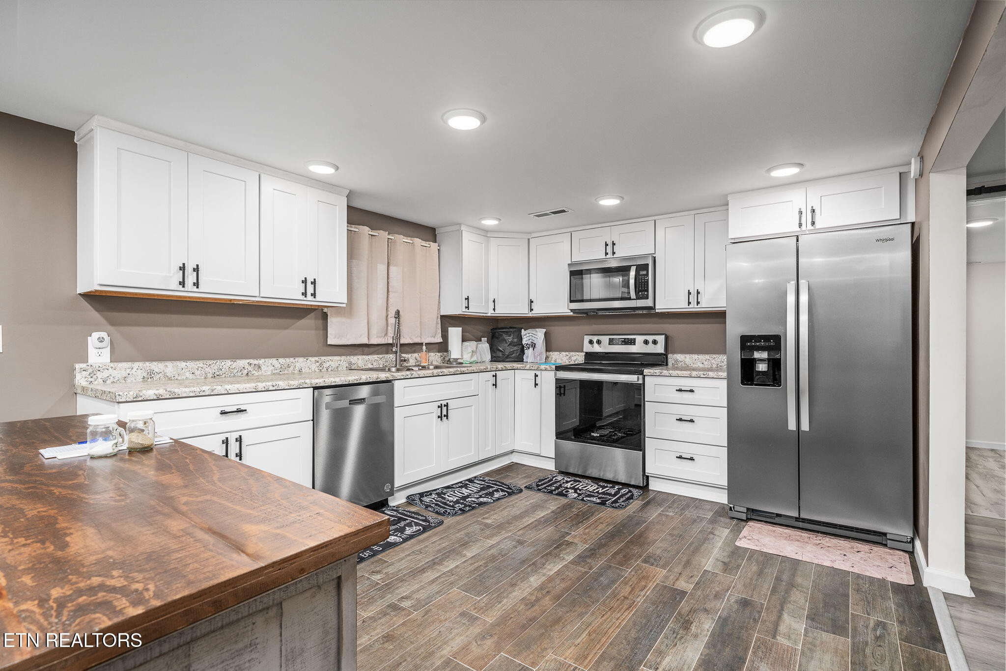 74 Farmer Road Crossville TN 38571