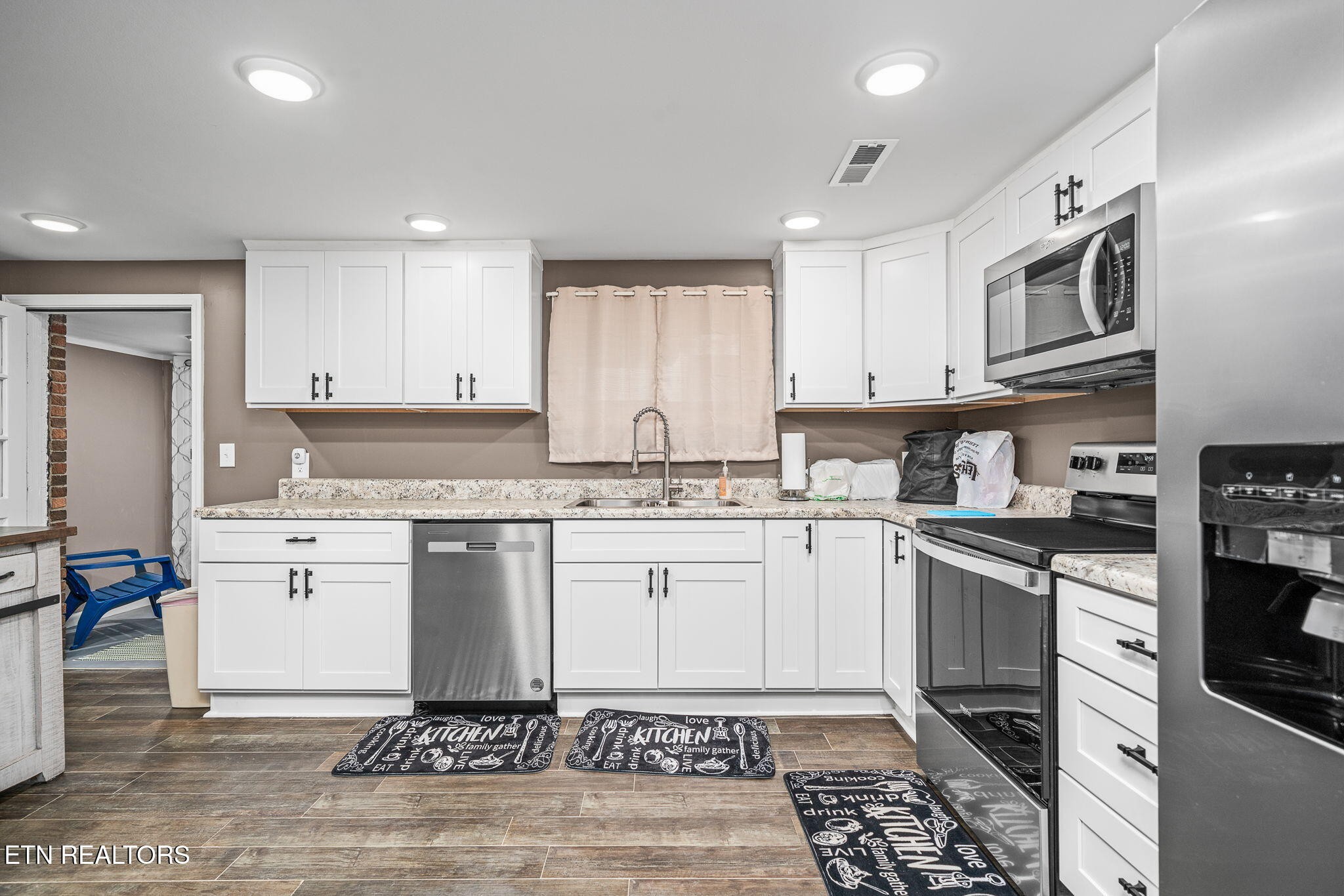 74 Farmer Road Crossville TN 38571