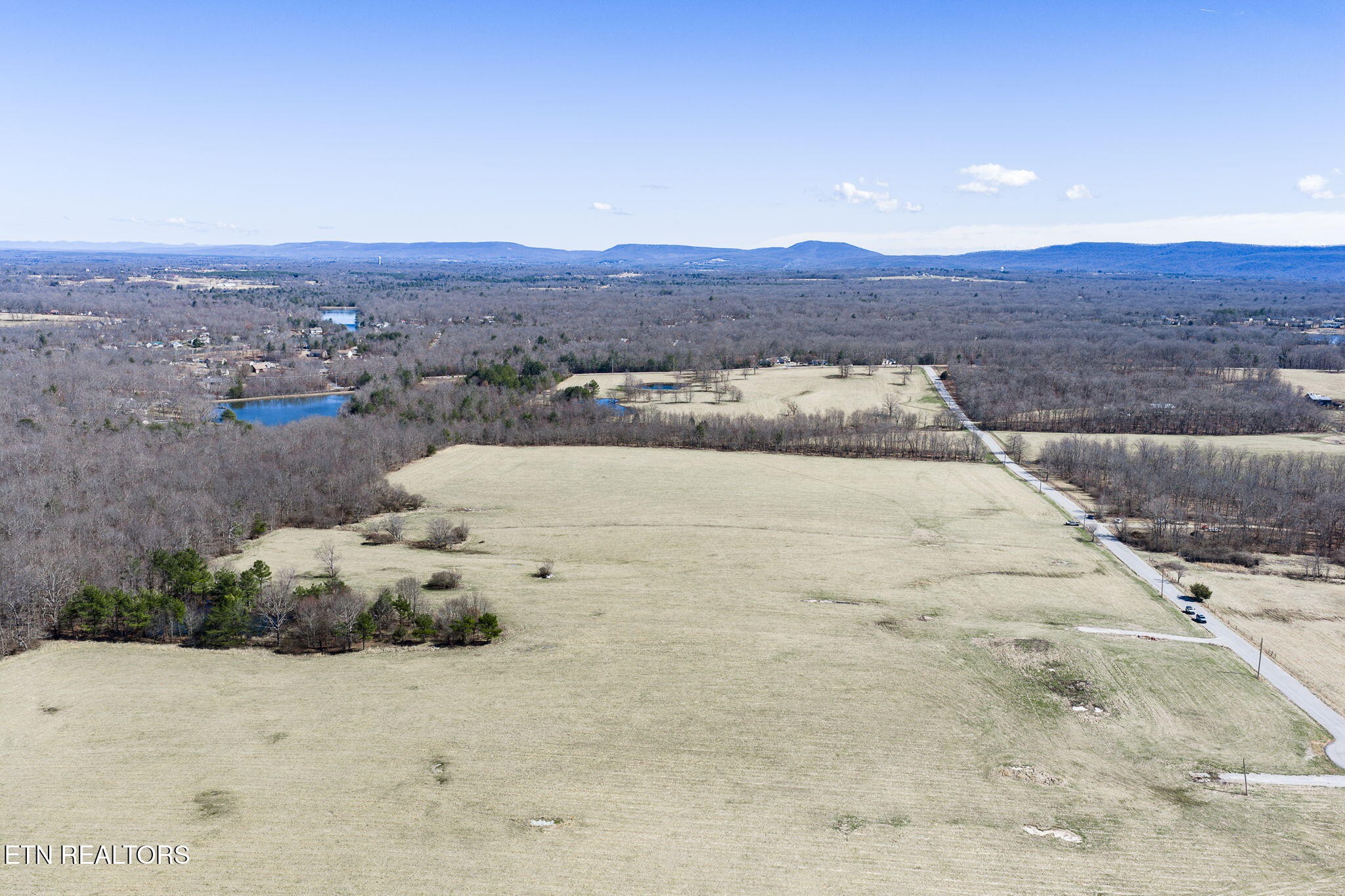 3 Nicholson Drive Crossville TN 38572