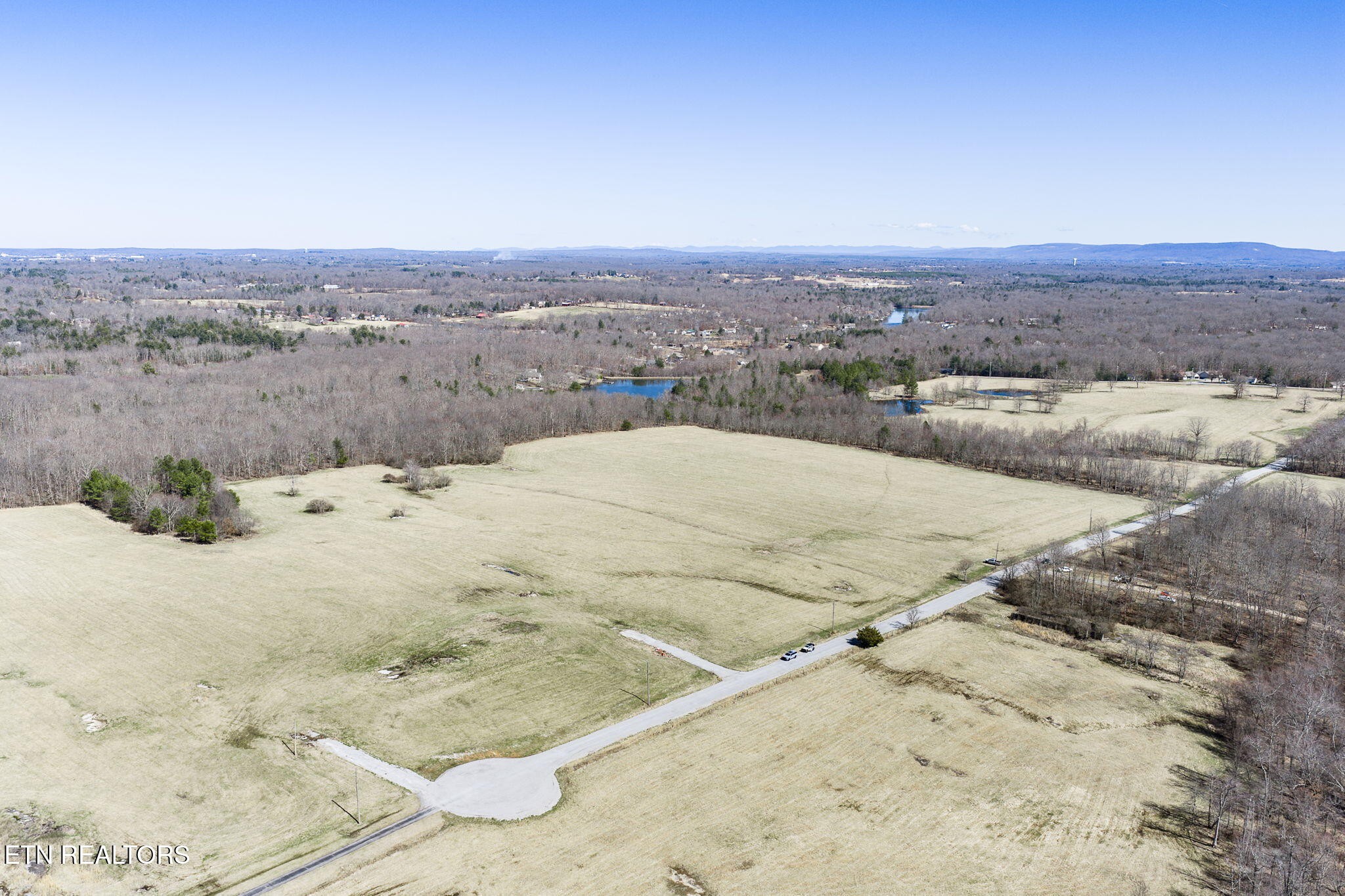 3 Nicholson Drive Crossville TN 38572