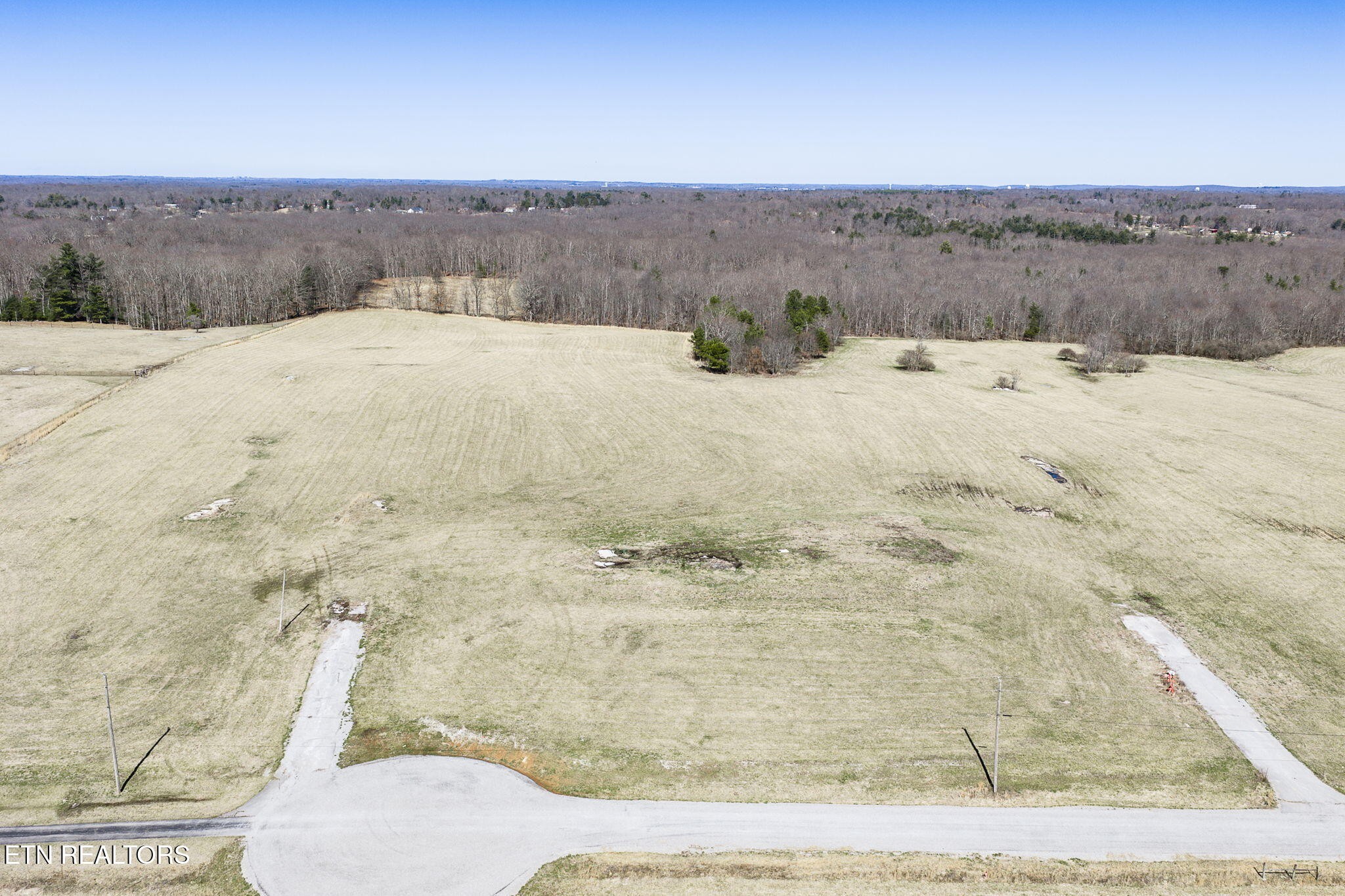 3 Nicholson Drive Crossville TN 38572
