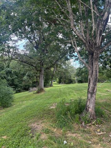 1040 Corlew Road White Bluff TN 37187