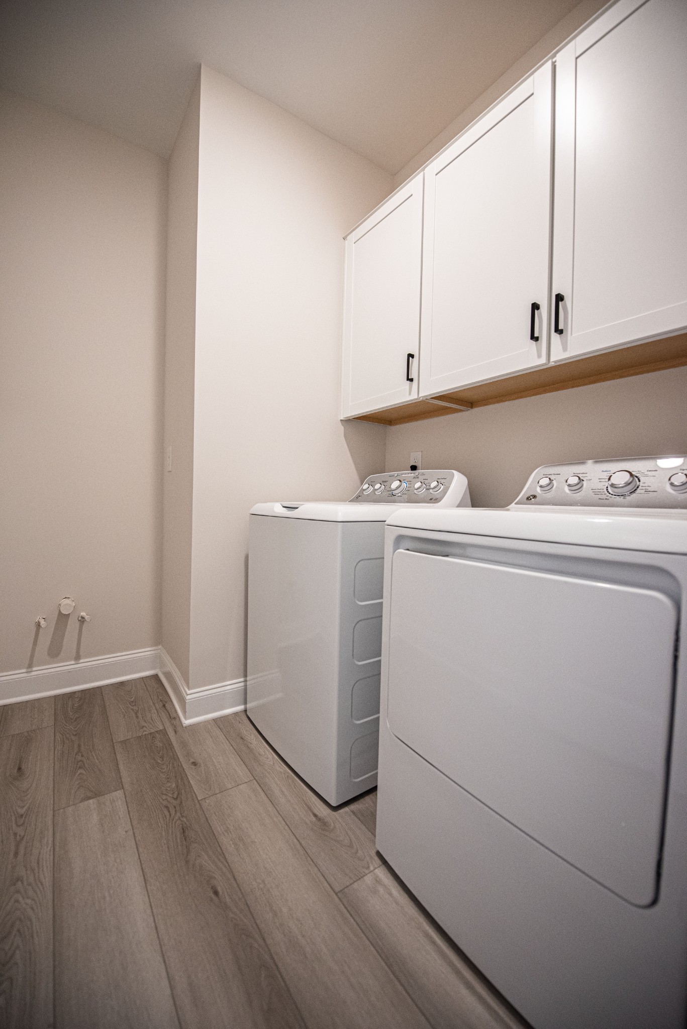 3318 Laurel Brook Court Columbia TN 38401