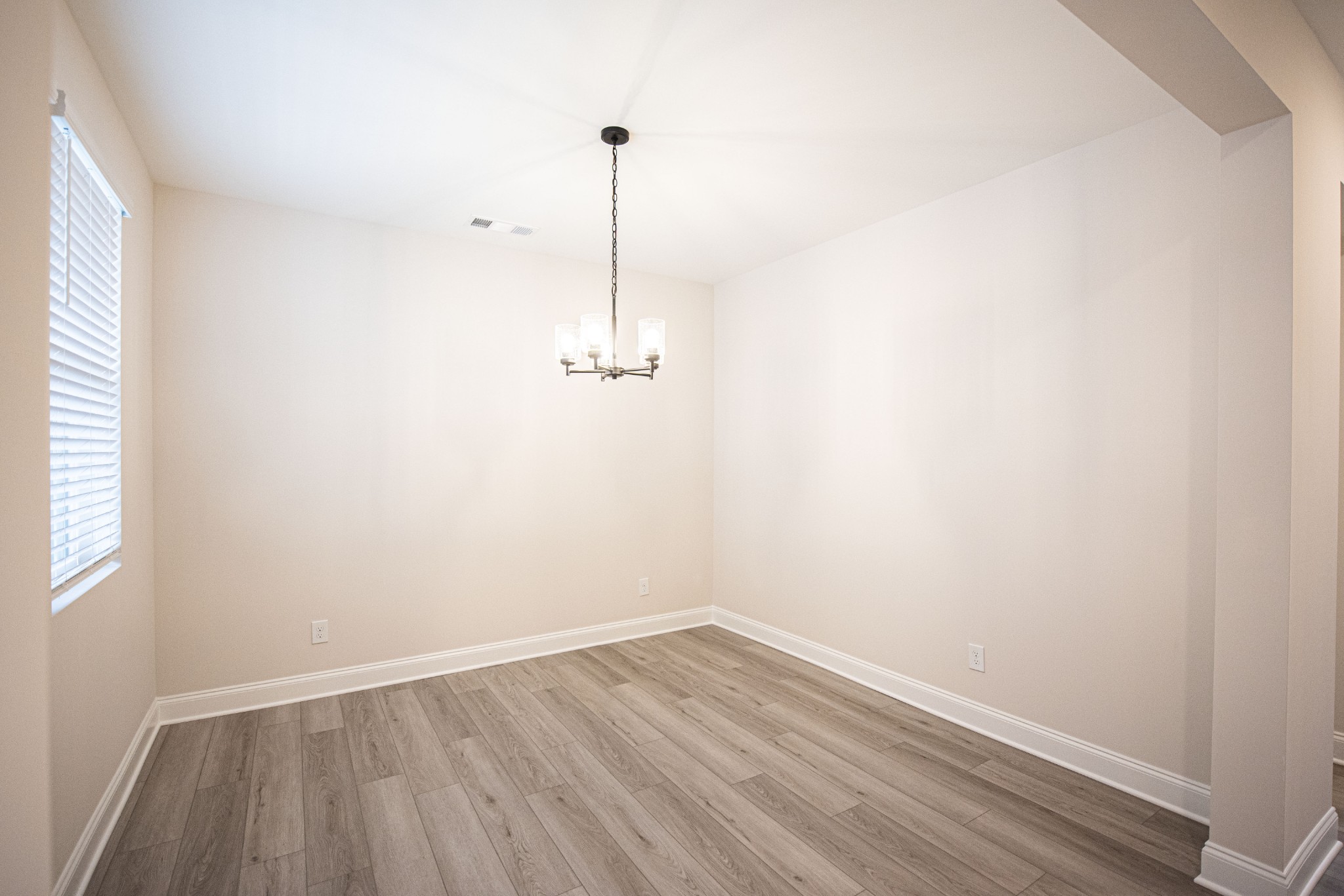 3318 Laurel Brook Court Columbia TN 38401