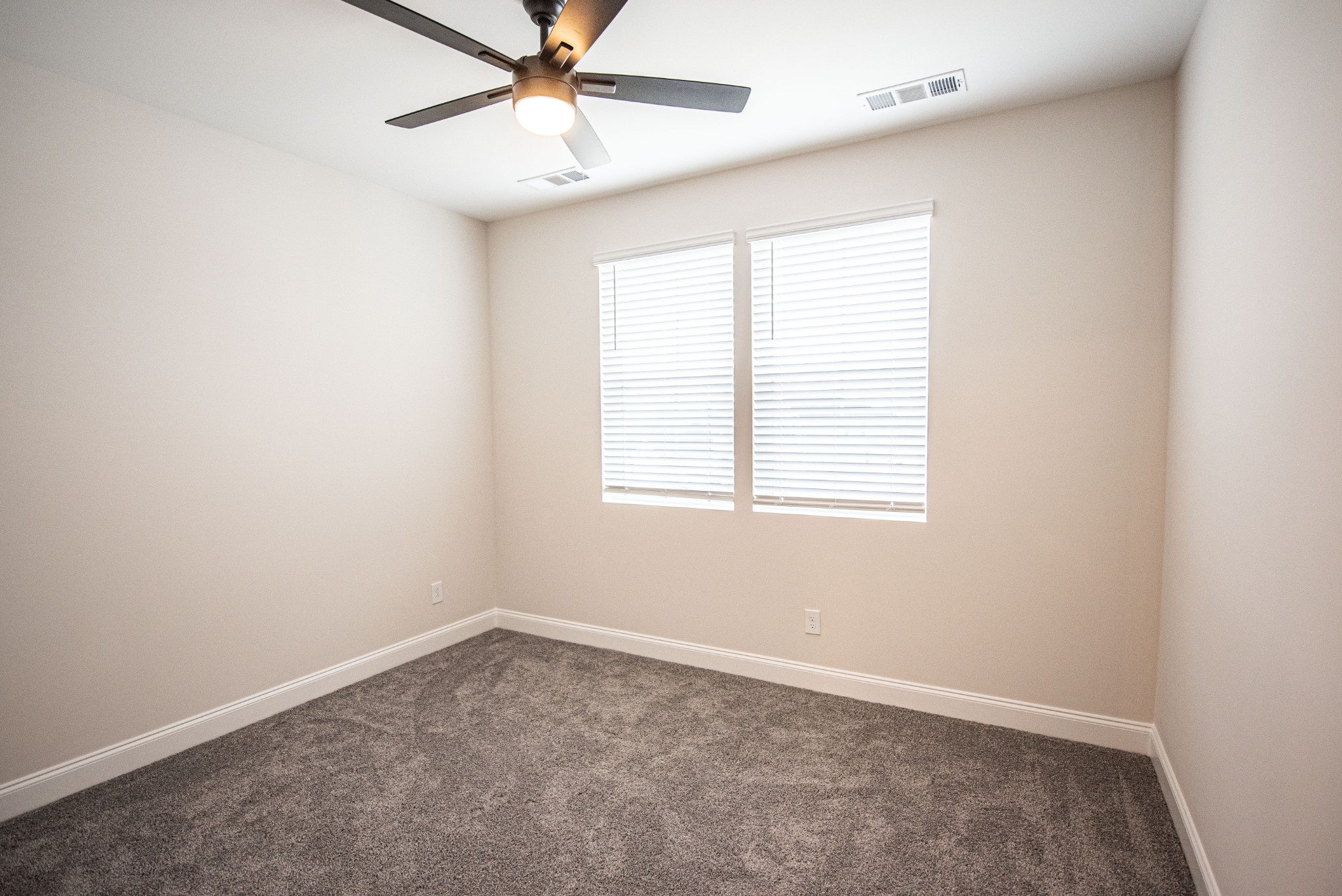 3318 Laurel Brook Court Columbia TN 38401