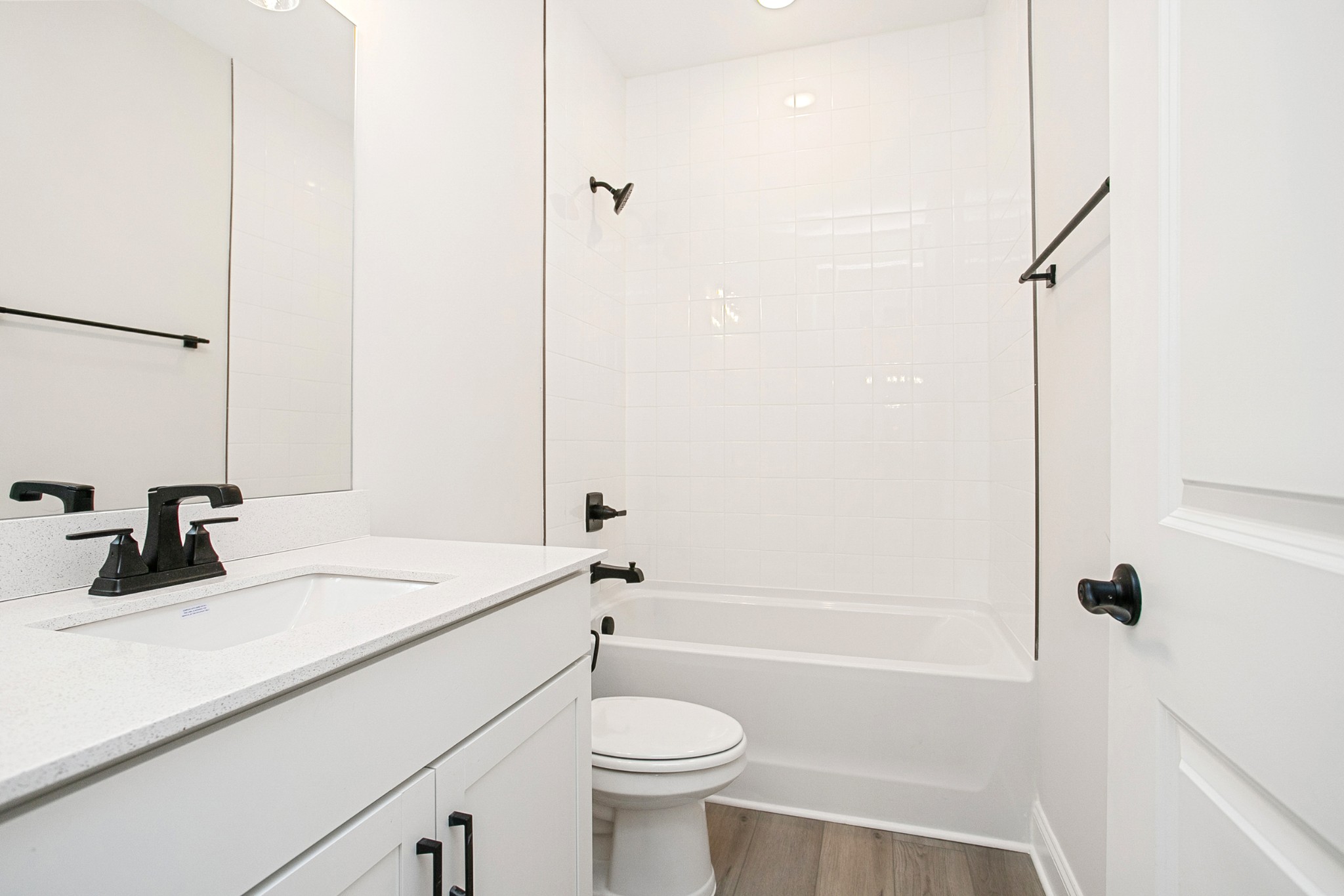 3318 Laurel Brook Court Columbia TN 38401