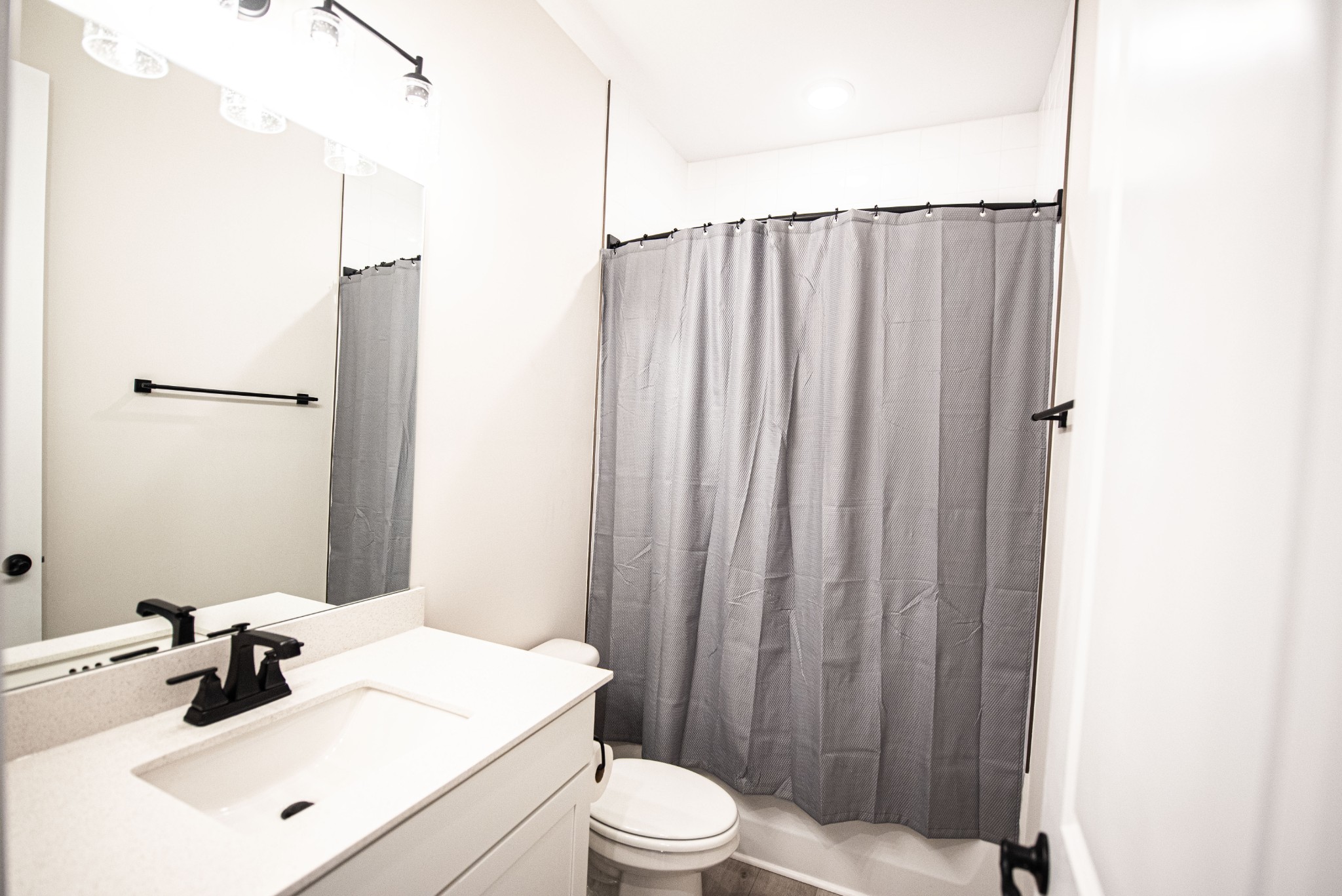 3318 Laurel Brook Court Columbia TN 38401