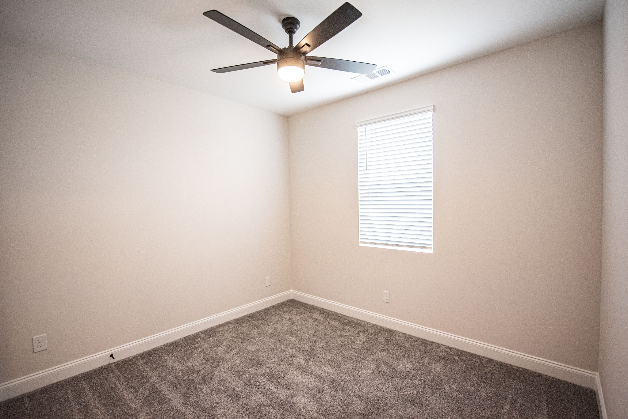 3318 Laurel Brook Court Columbia TN 38401