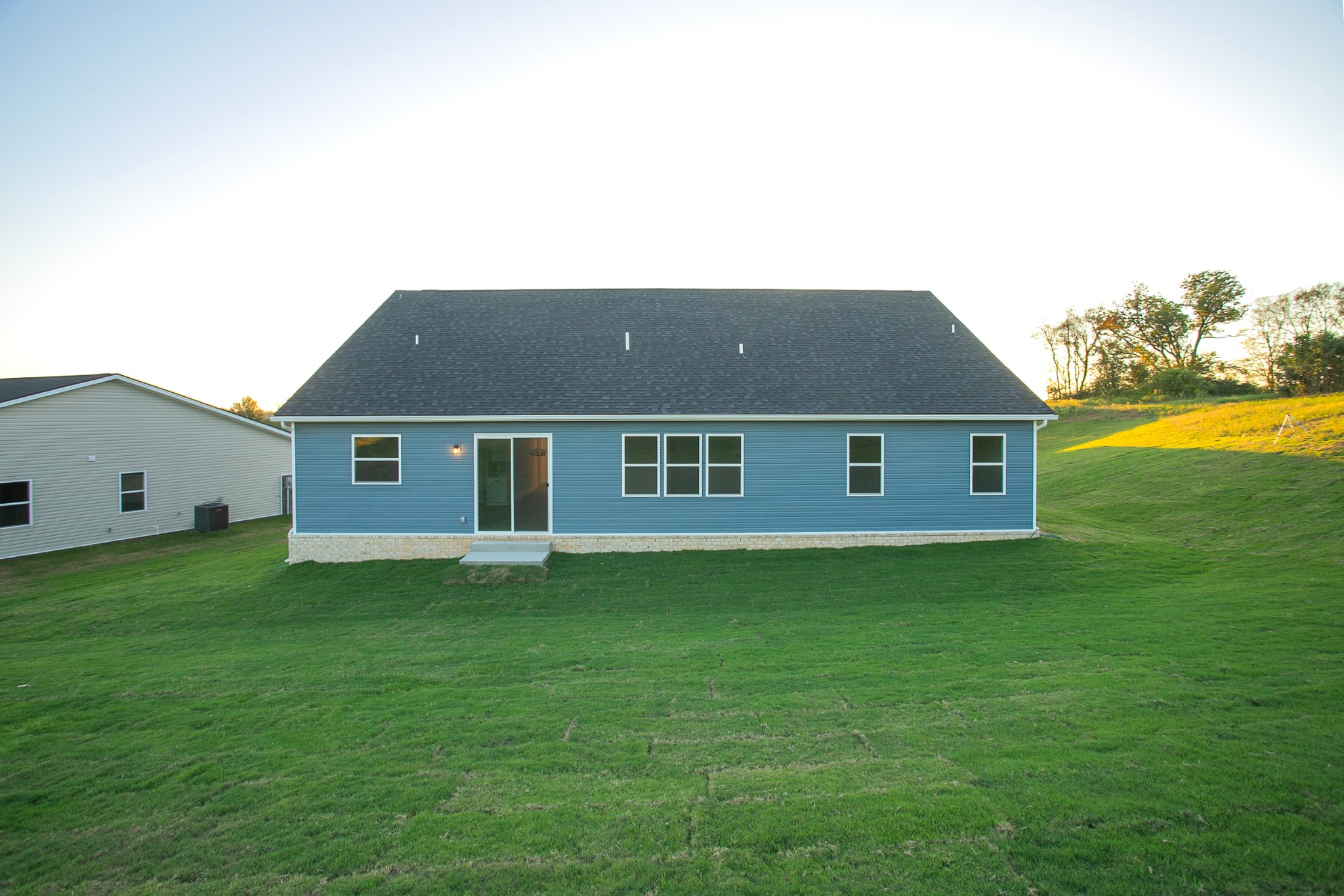 3318 Laurel Brook Court Columbia TN 38401