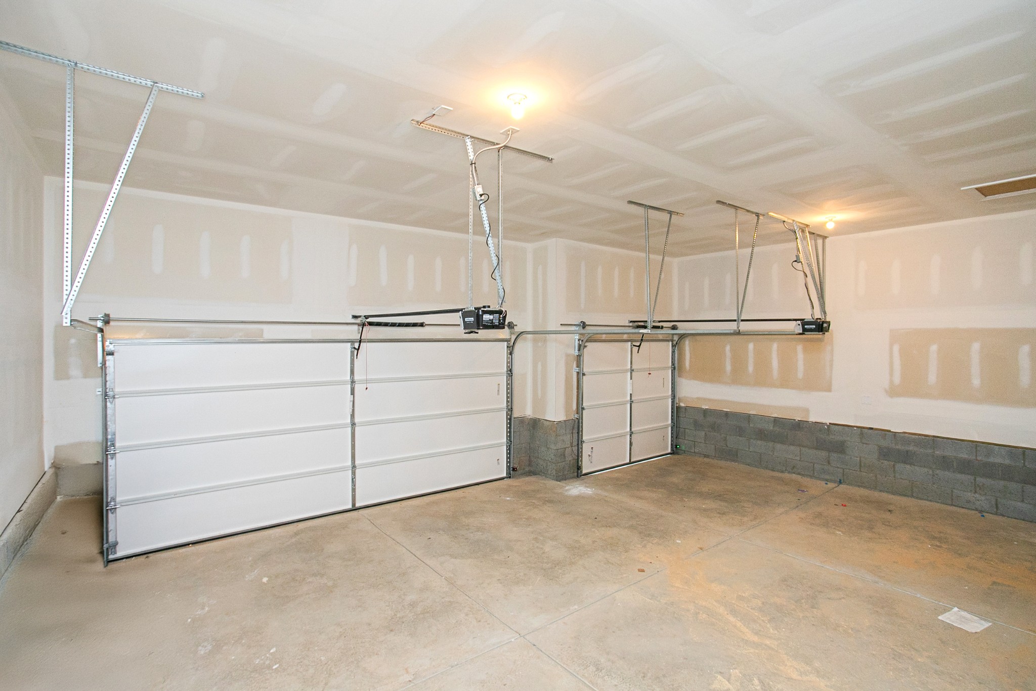 3318 Laurel Brook Court Columbia TN 38401