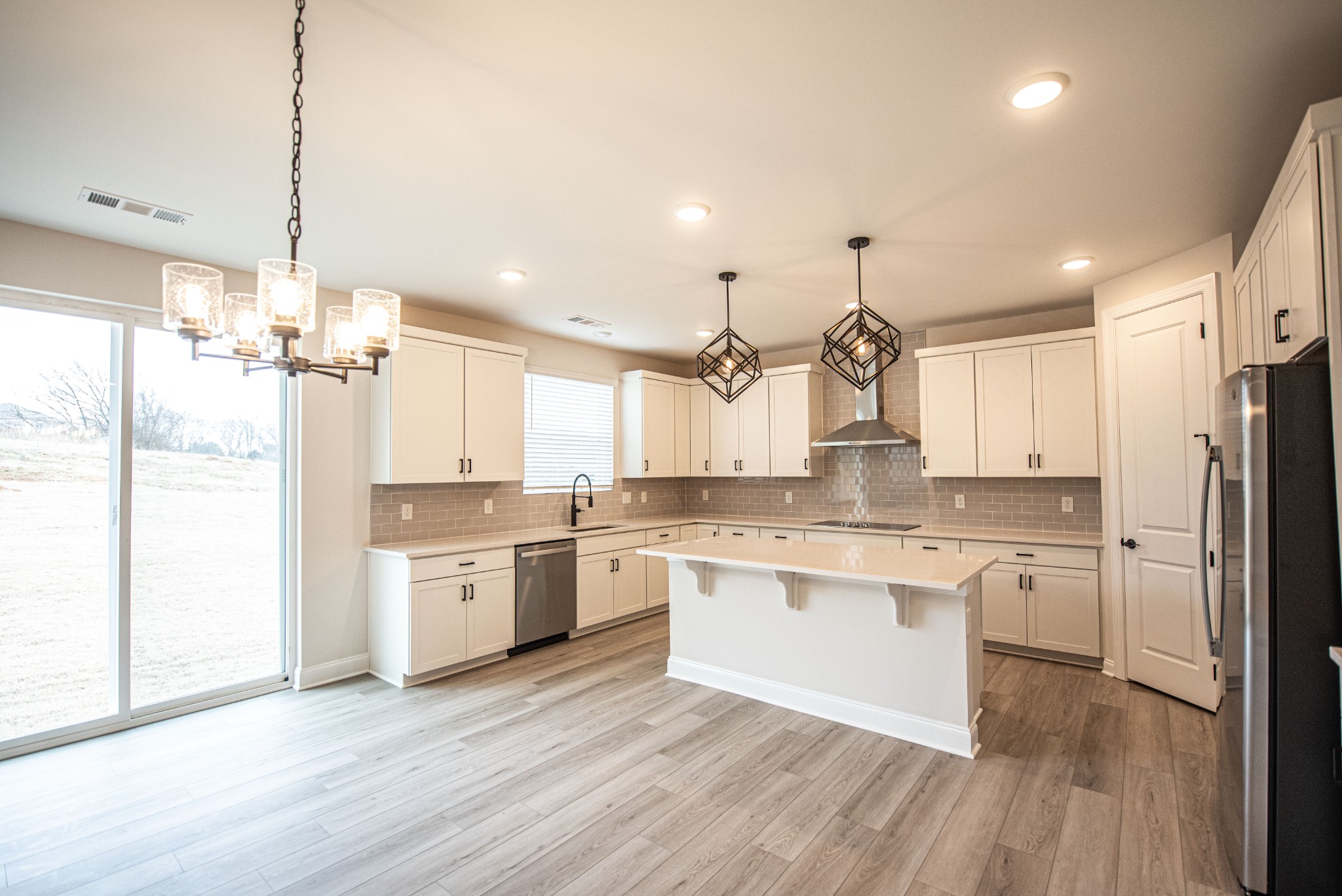 3318 Laurel Brook Court Columbia TN 38401