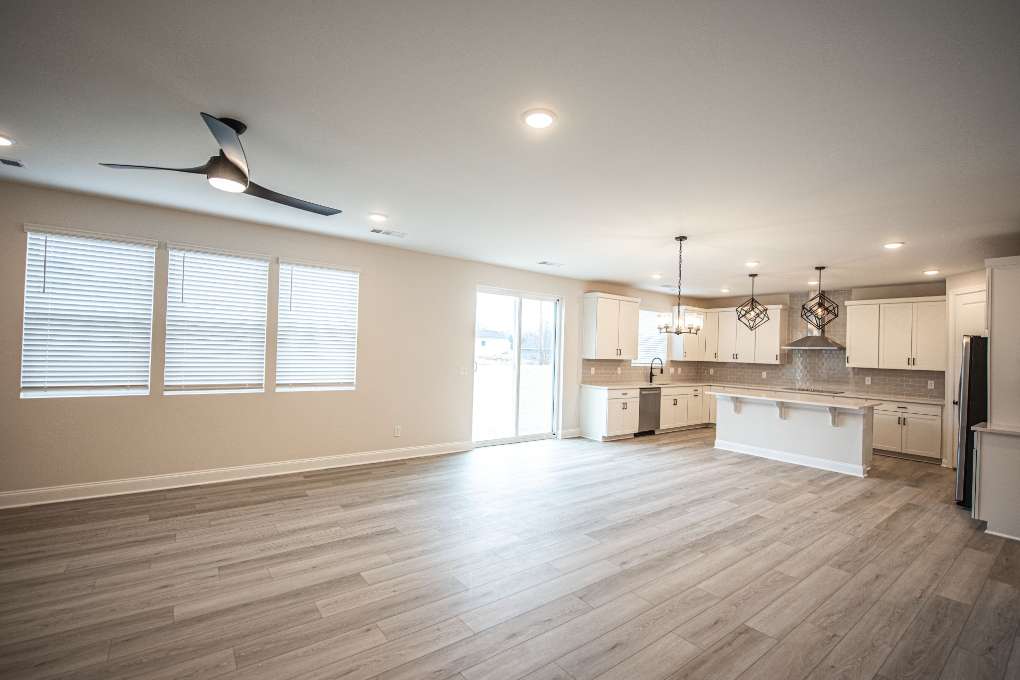 3318 Laurel Brook Court Columbia TN 38401