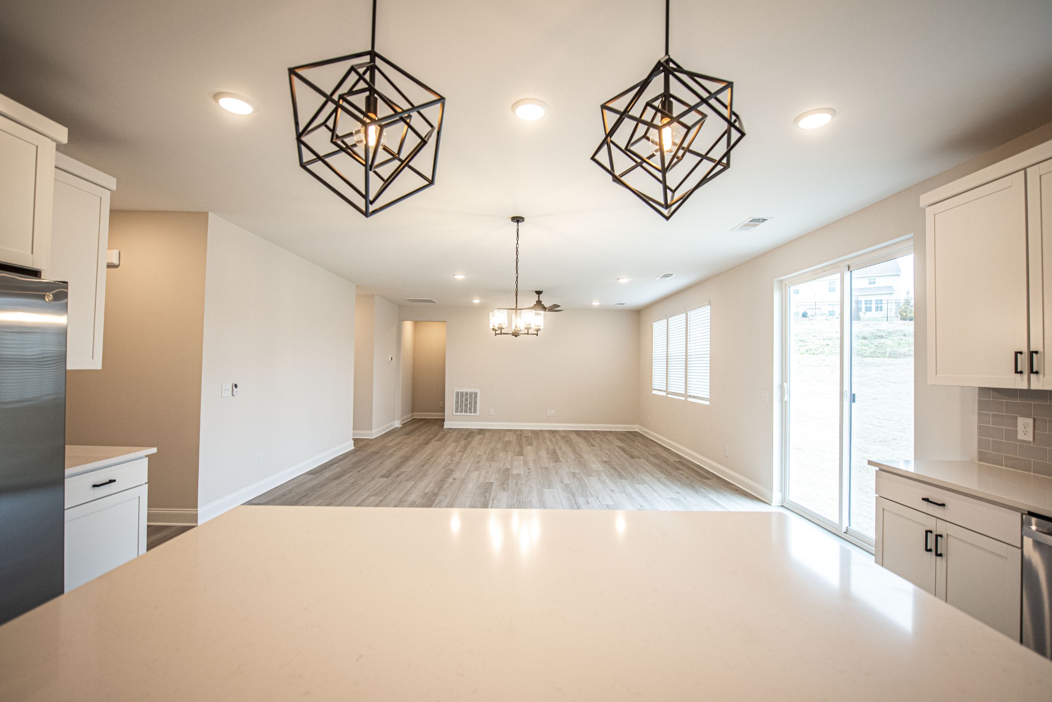 3318 Laurel Brook Court Columbia TN 38401