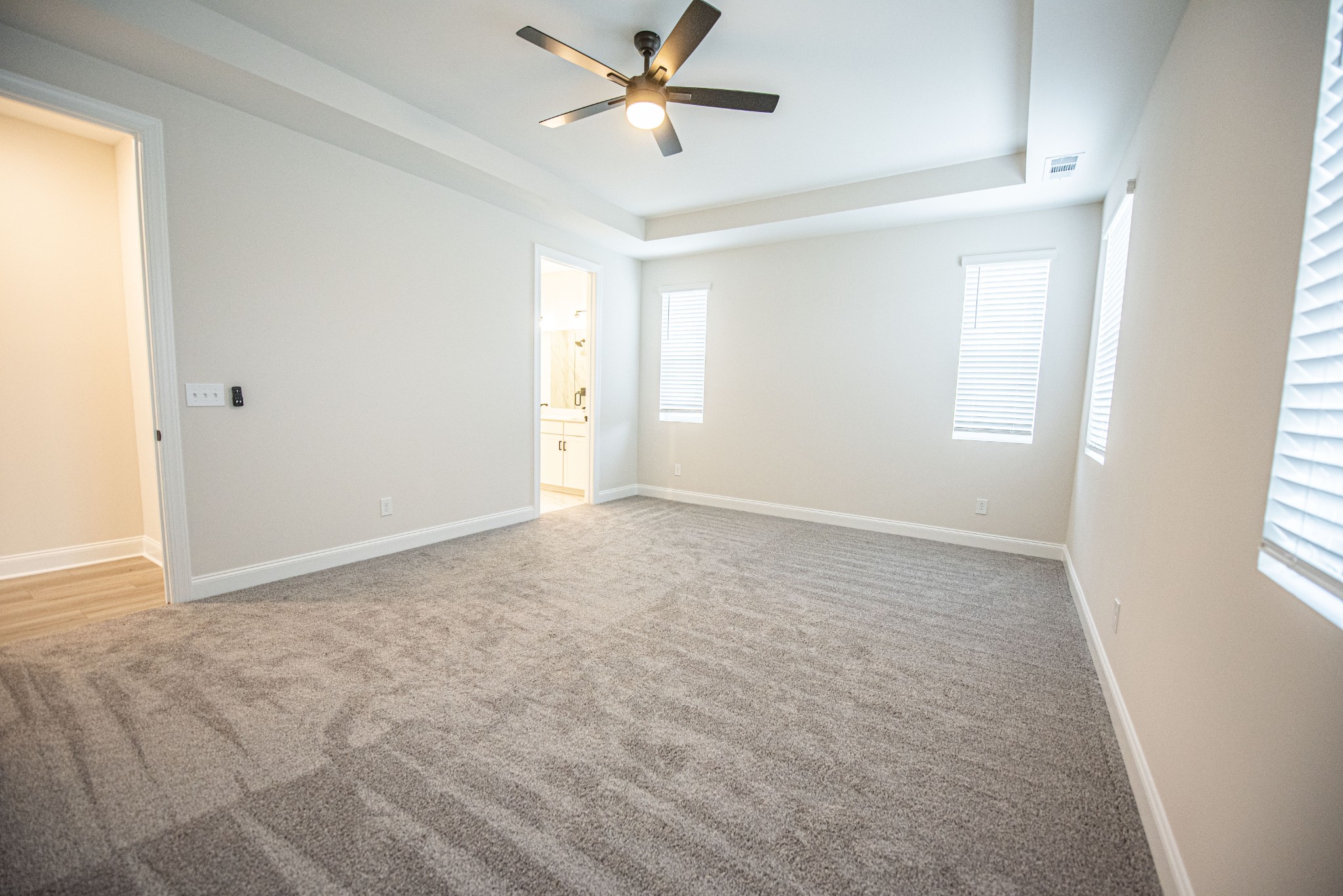 3318 Laurel Brook Court Columbia TN 38401