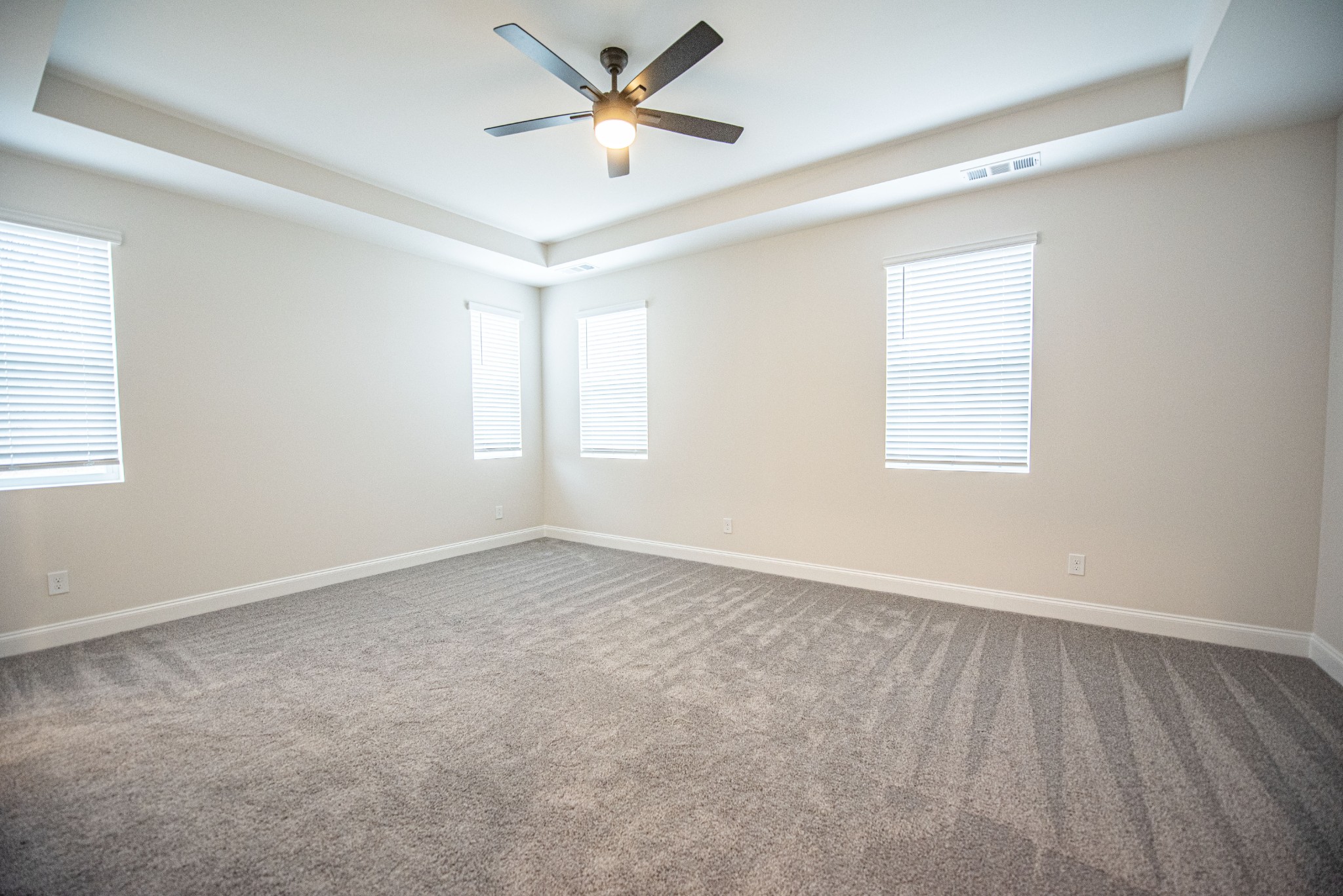 3318 Laurel Brook Court Columbia TN 38401