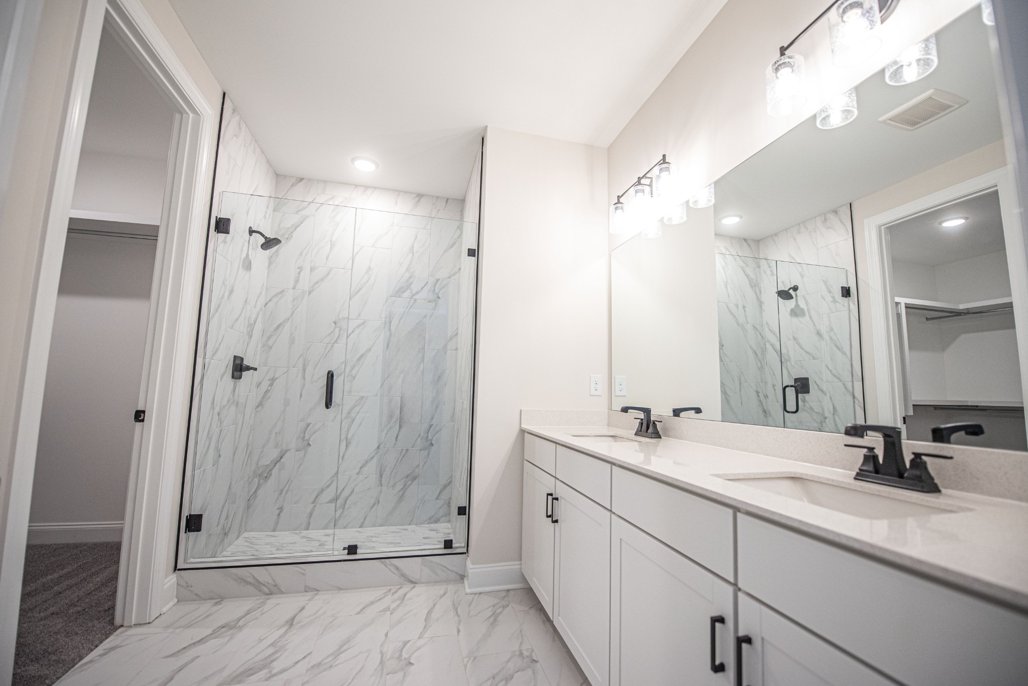 3318 Laurel Brook Court Columbia TN 38401