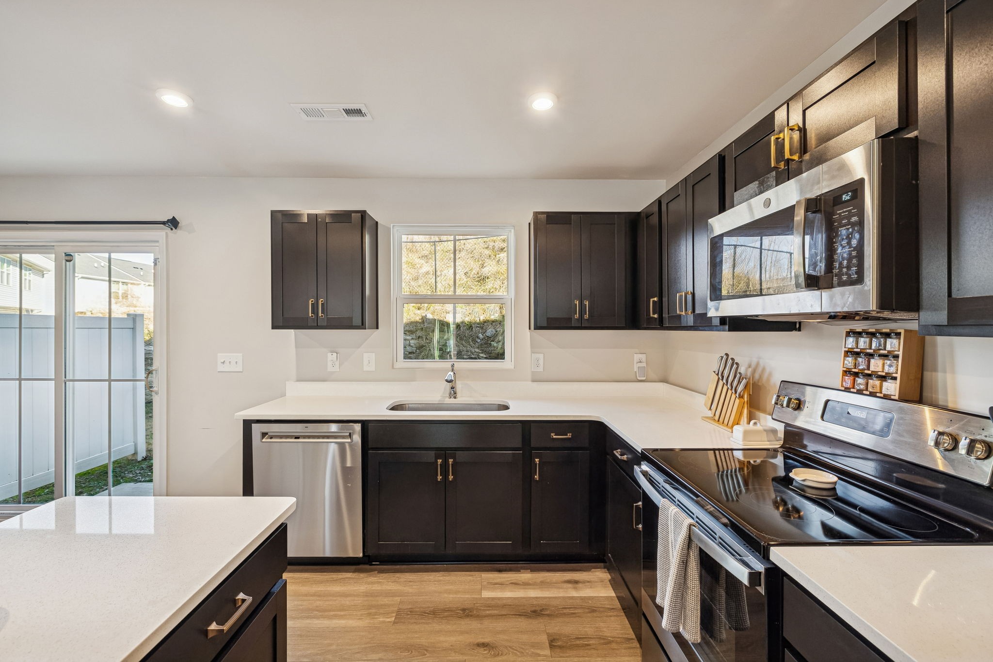 1635 Mountain Ash Lane Antioch TN 37013