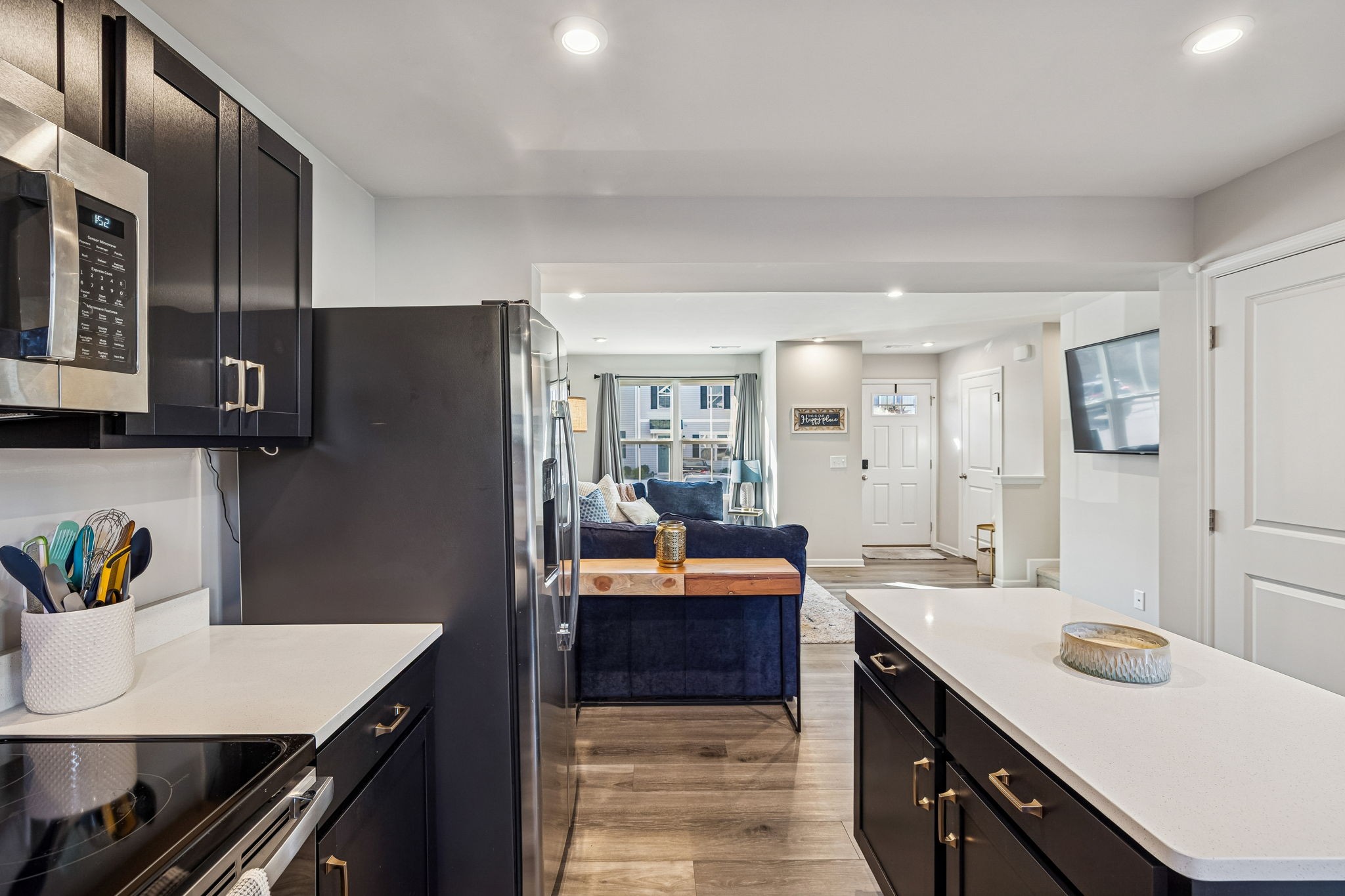 1635 Mountain Ash Lane Antioch TN 37013