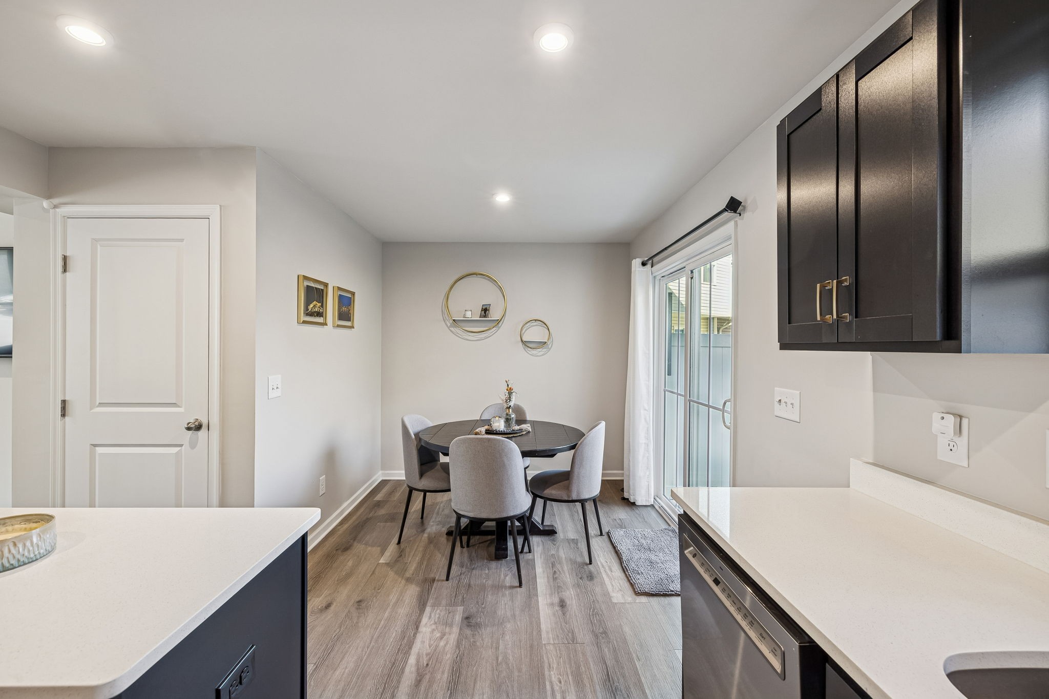 1635 Mountain Ash Lane Antioch TN 37013