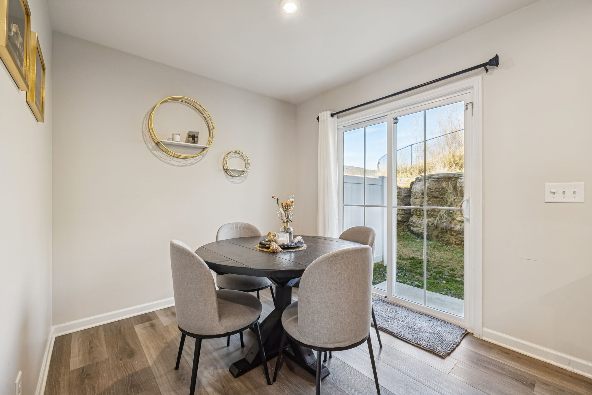 1635 Mountain Ash Lane Antioch TN 37013