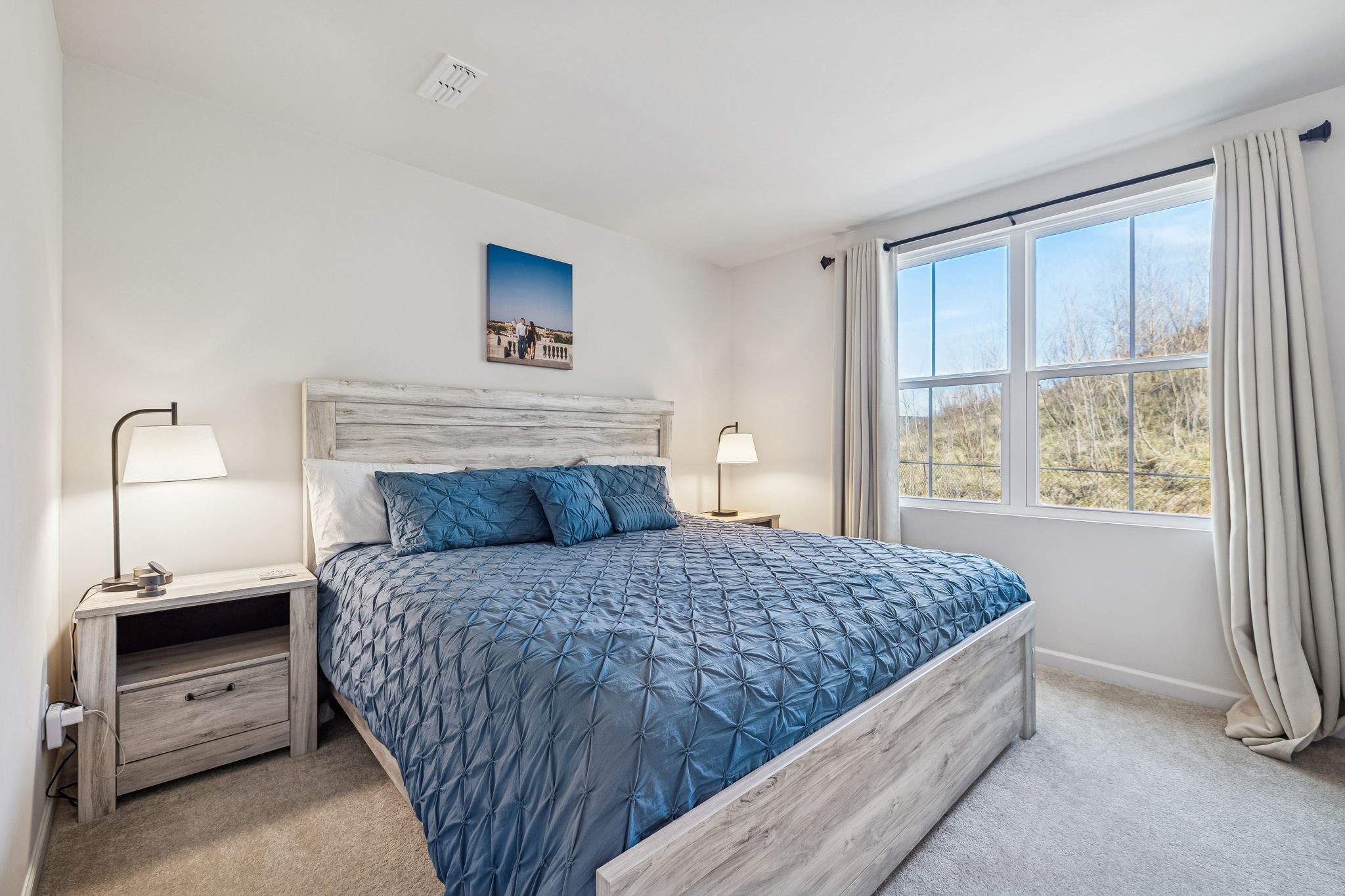 1635 Mountain Ash Lane Antioch TN 37013