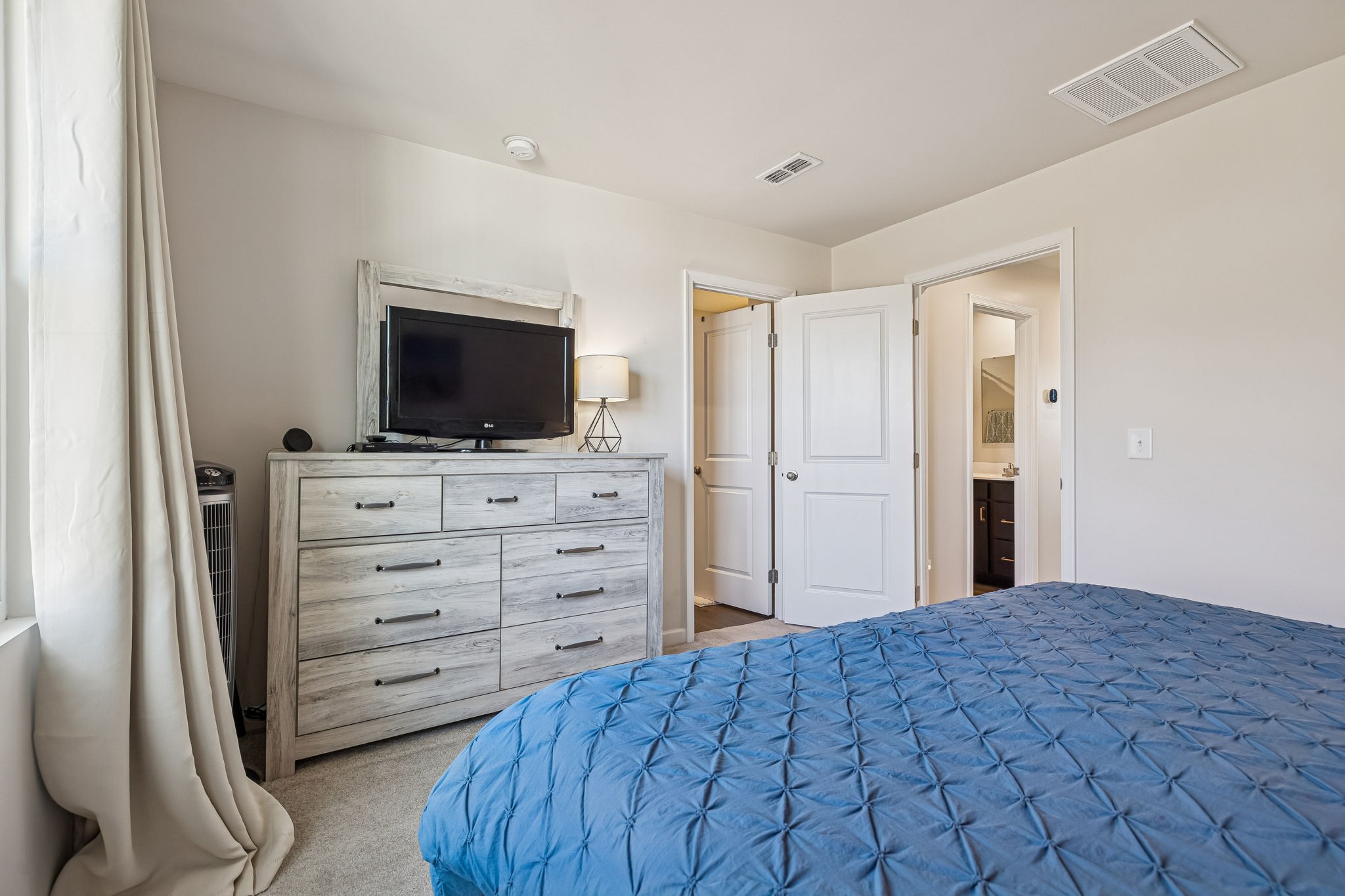 1635 Mountain Ash Lane Antioch TN 37013